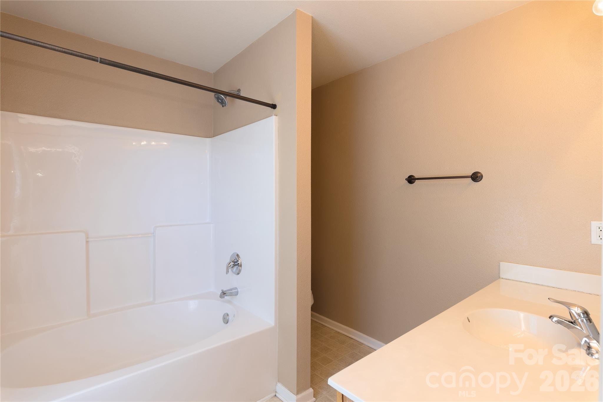 6361 Rhodins Lane — Indian Land