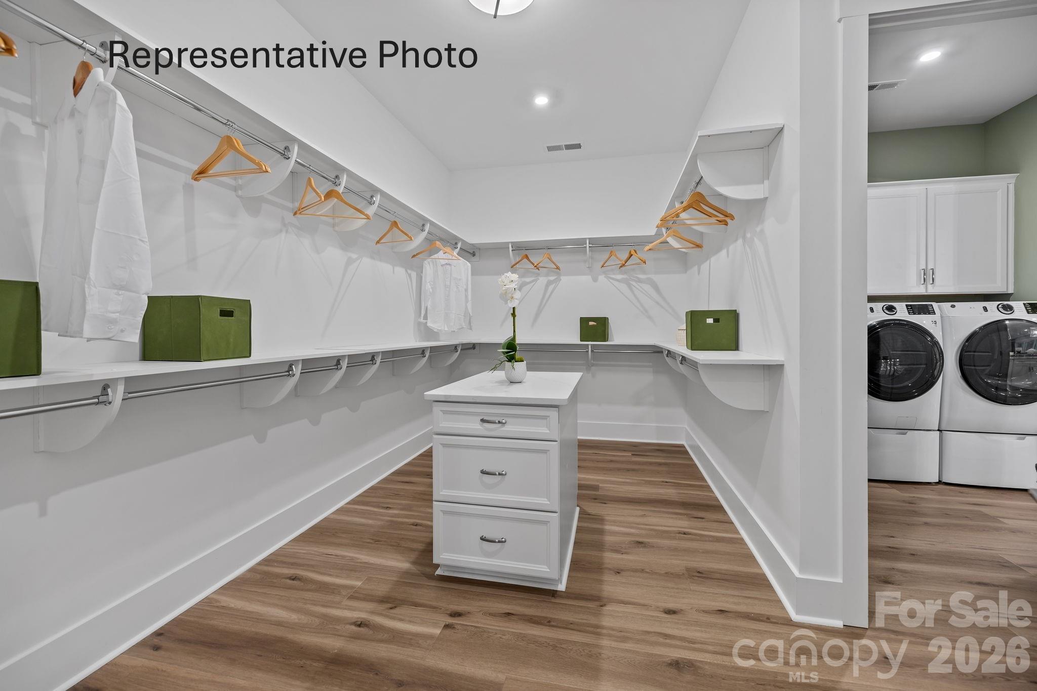 1515 Twin Leaf Road — Fort Mill