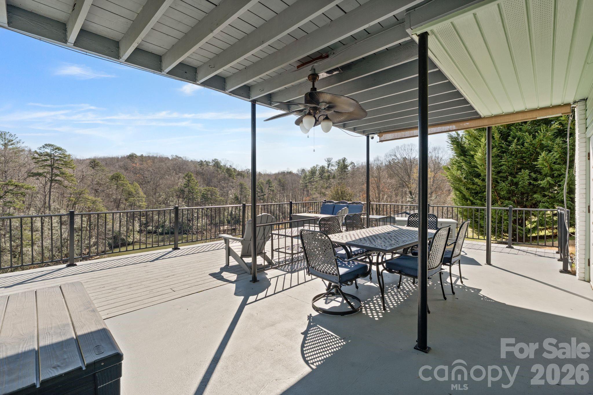 6234 Ruffin Lane — Conover