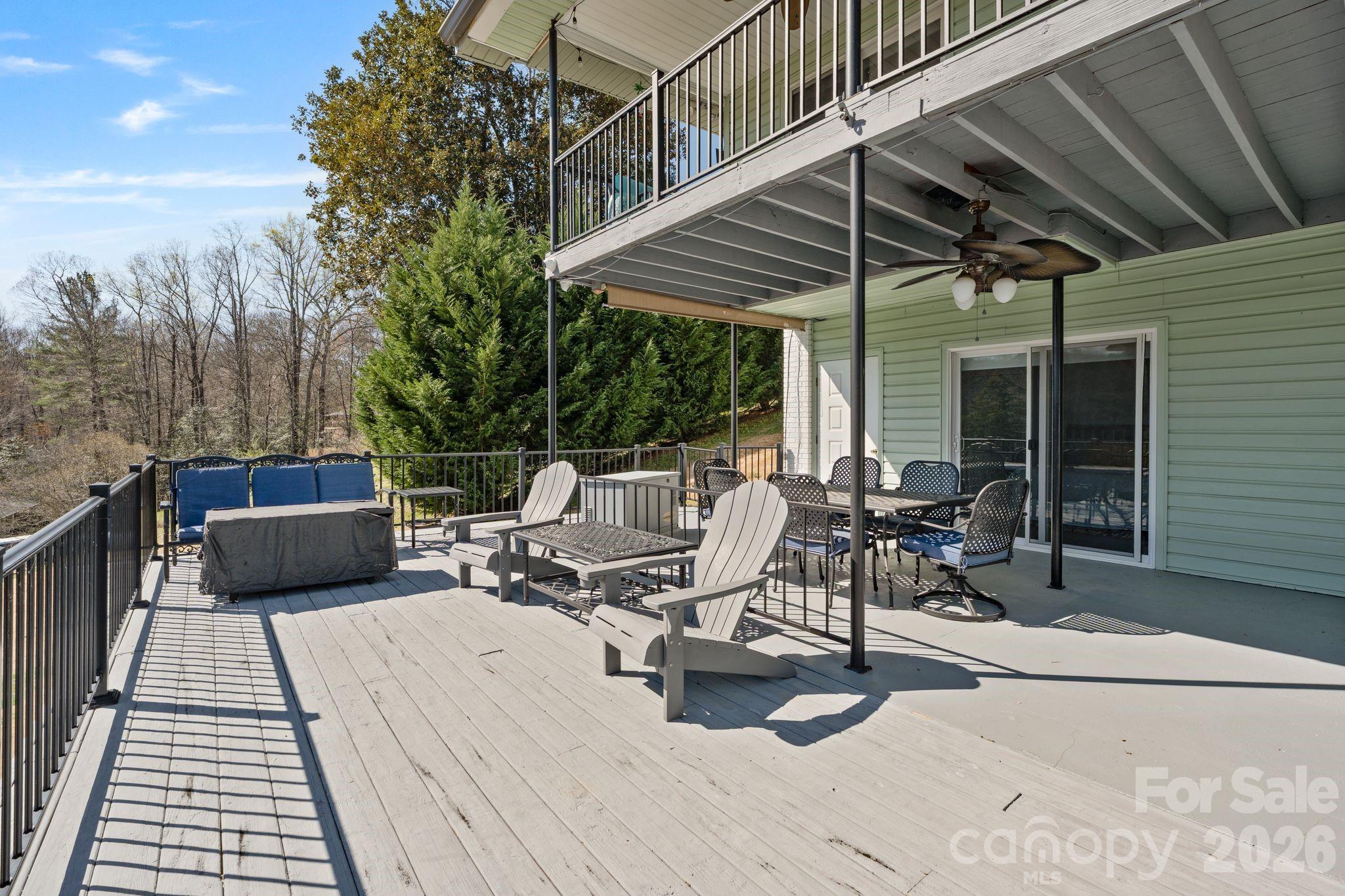 6234 Ruffin Lane — Conover