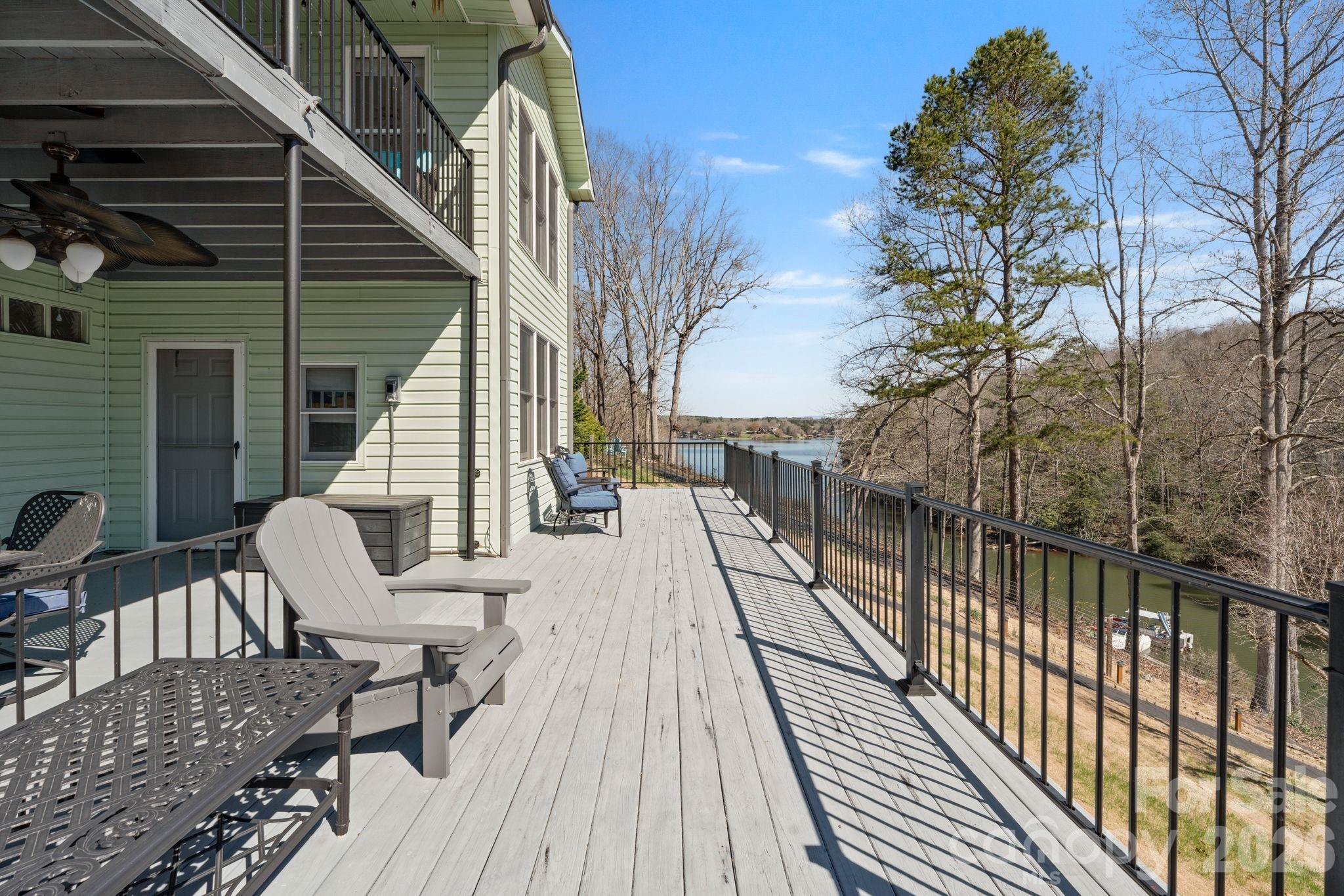 6234 Ruffin Lane — Conover