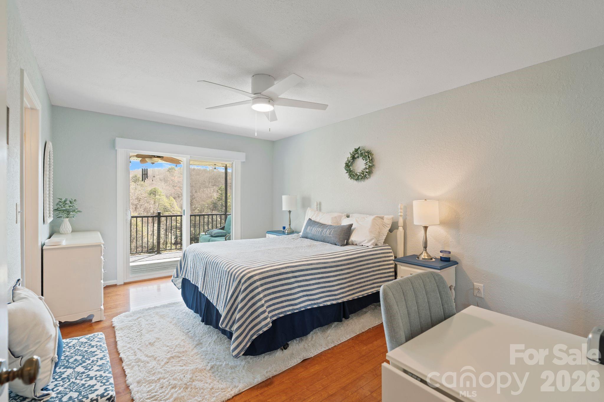 6234 Ruffin Lane — Conover