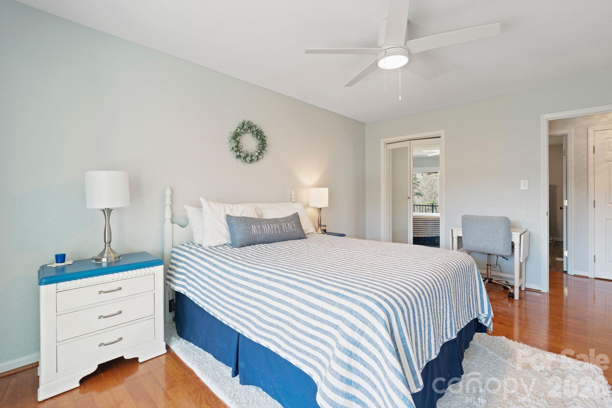 6234 Ruffin Lane — Conover