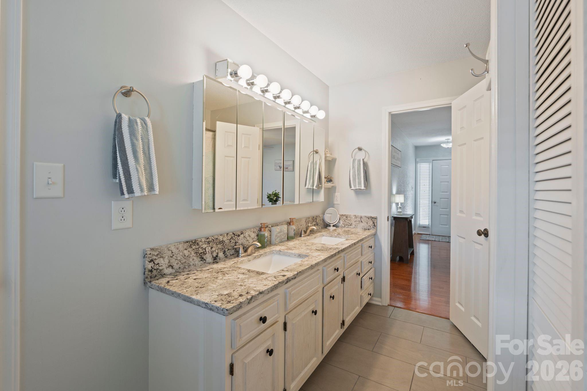 6234 Ruffin Lane — Conover