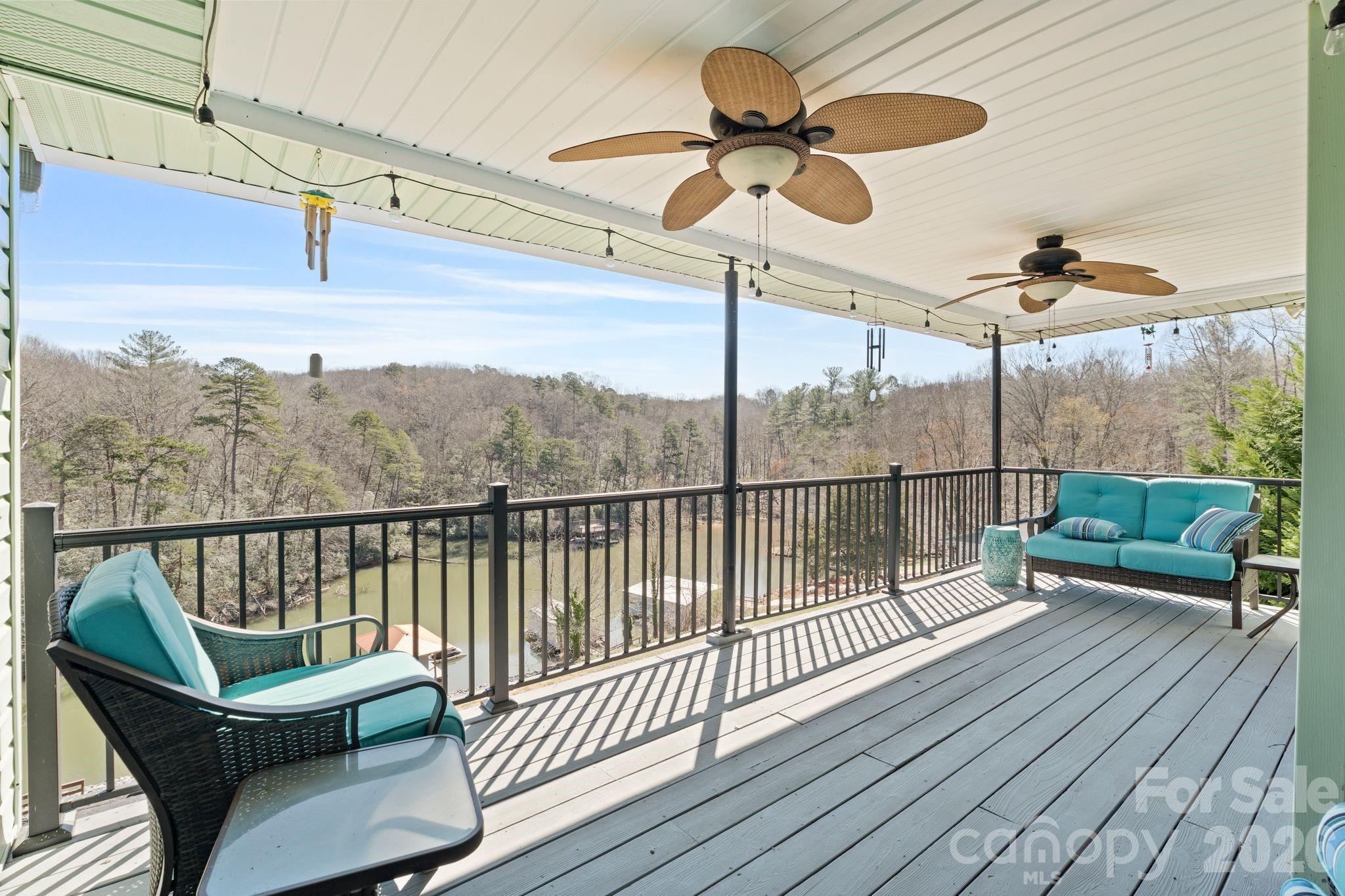 6234 Ruffin Lane — Conover