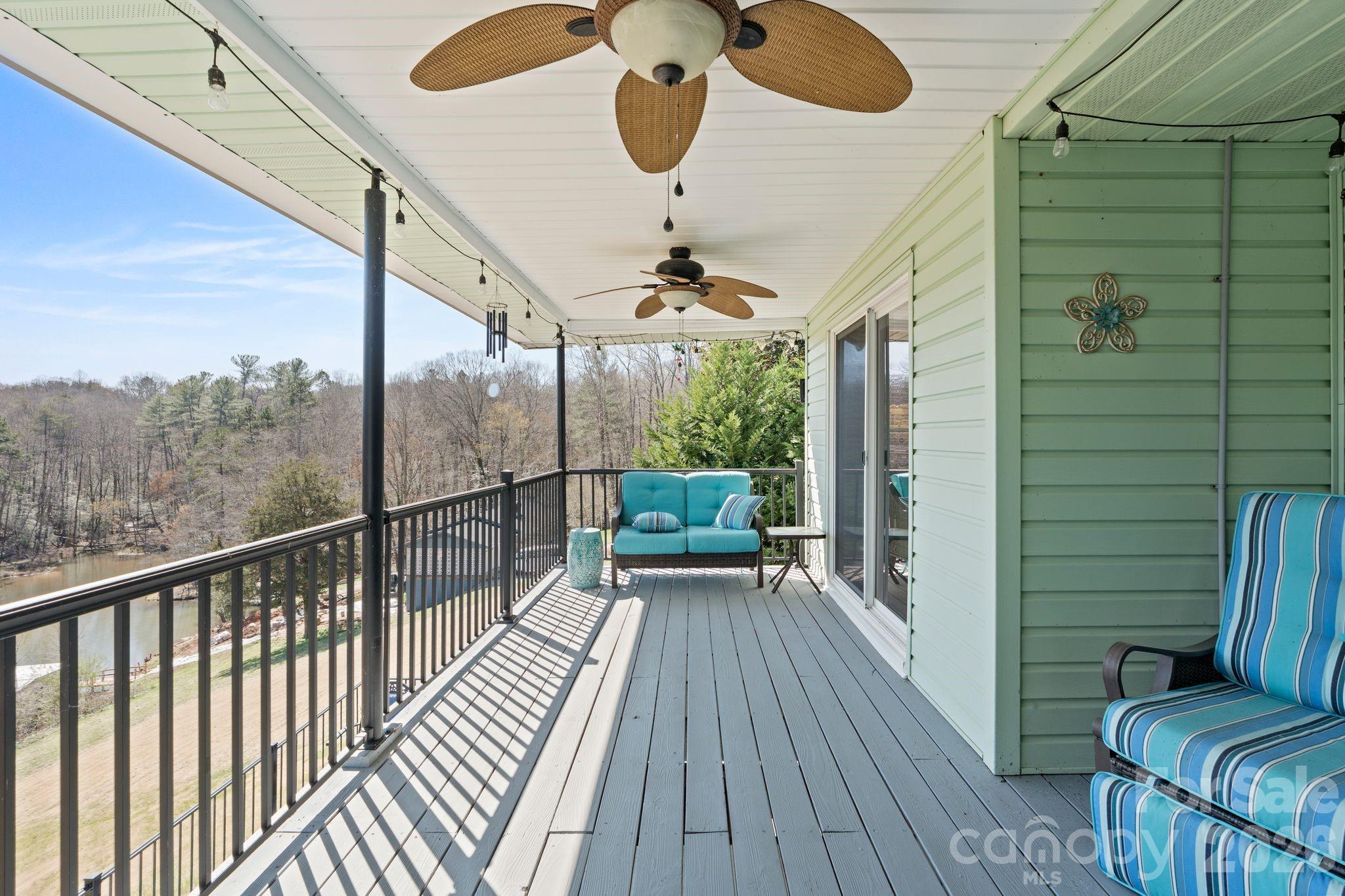 6234 Ruffin Lane — Conover