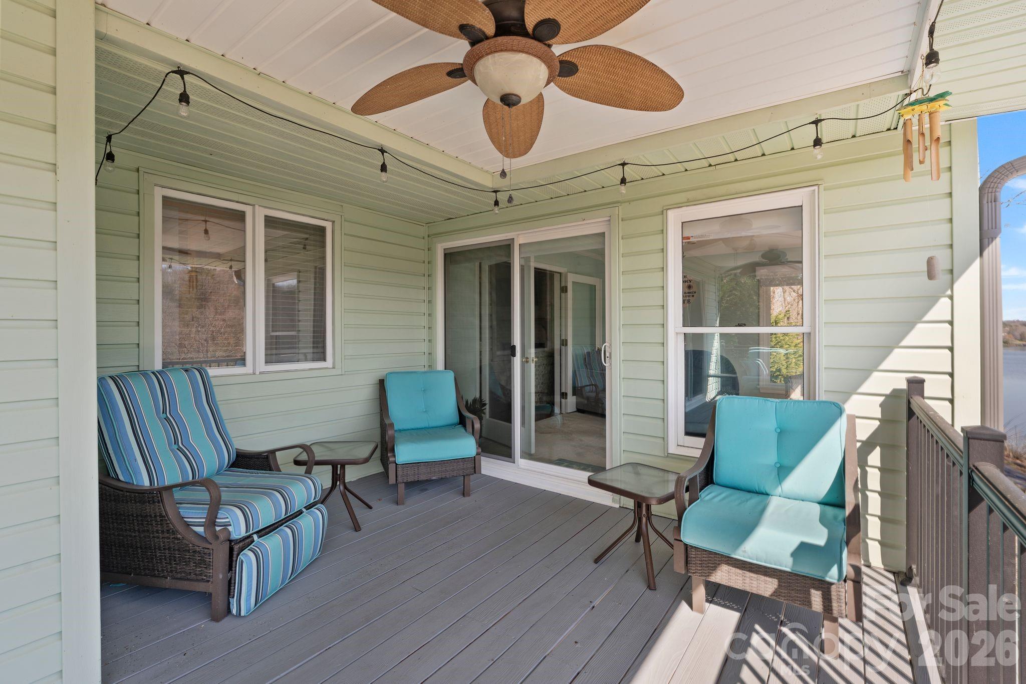 6234 Ruffin Lane — Conover
