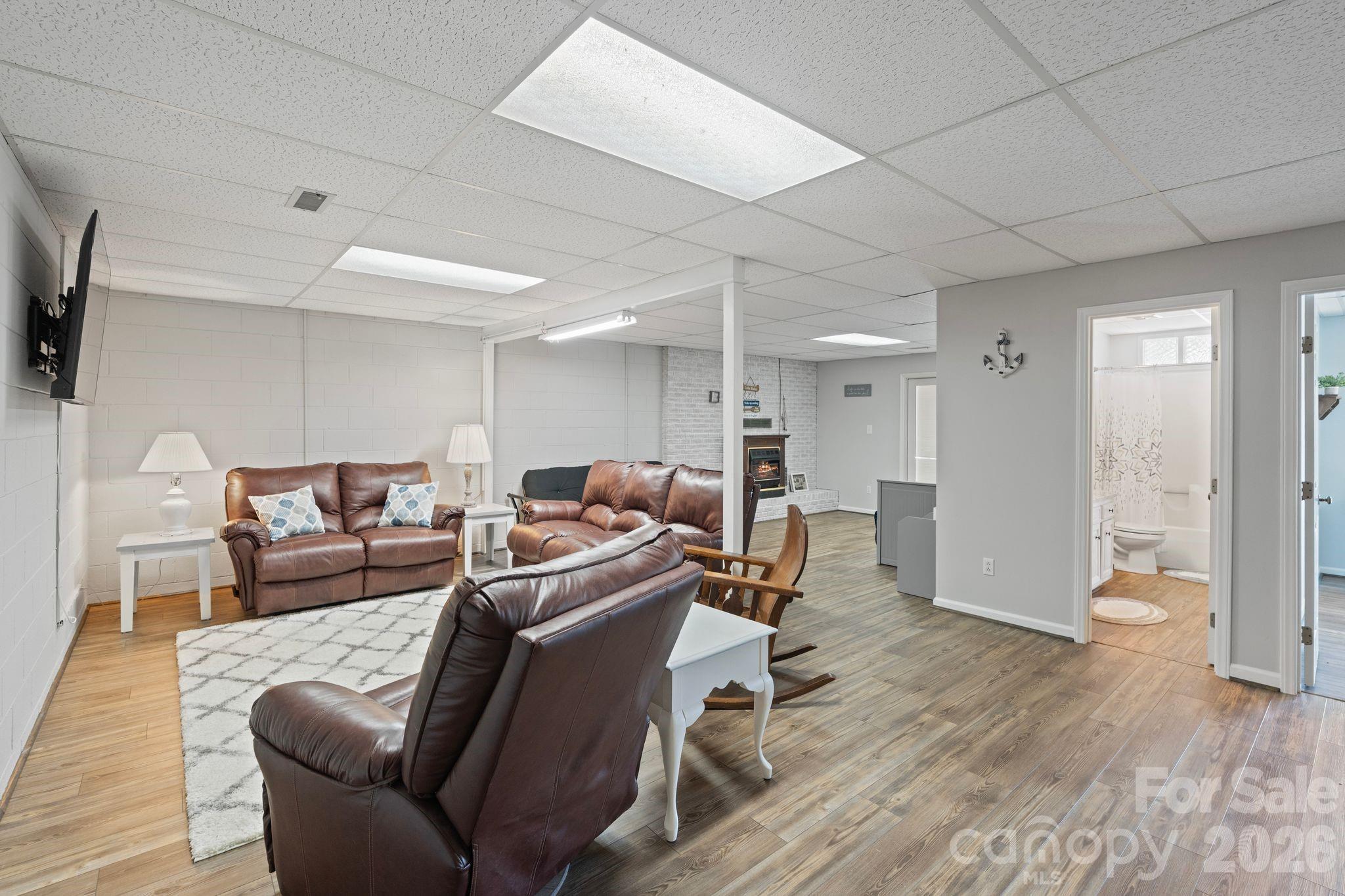 6234 Ruffin Lane — Conover