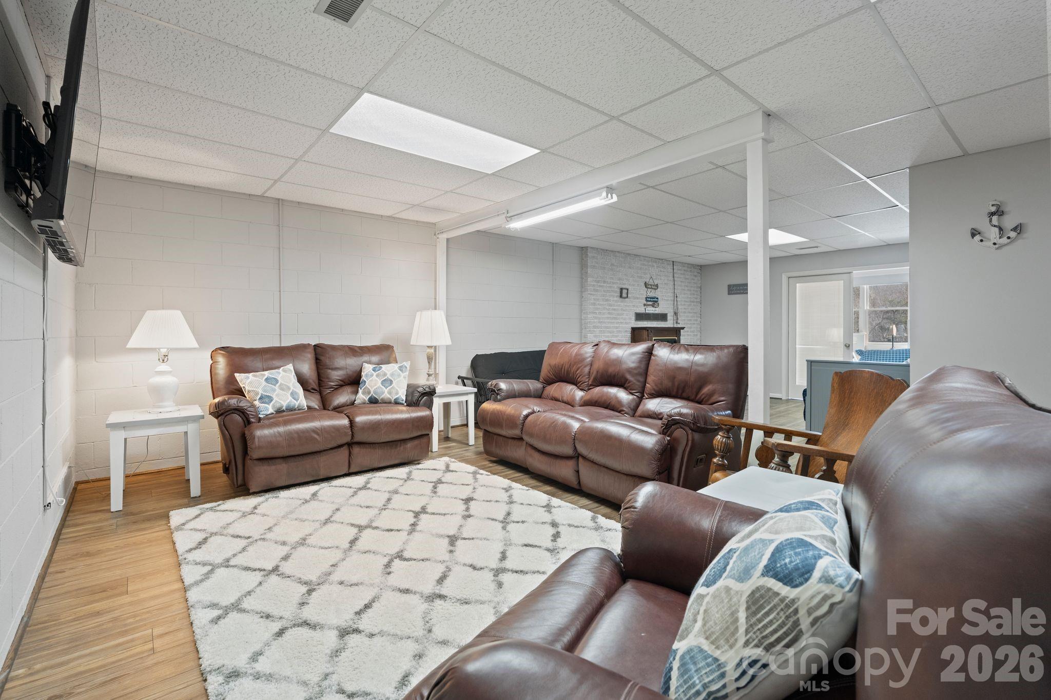 6234 Ruffin Lane — Conover