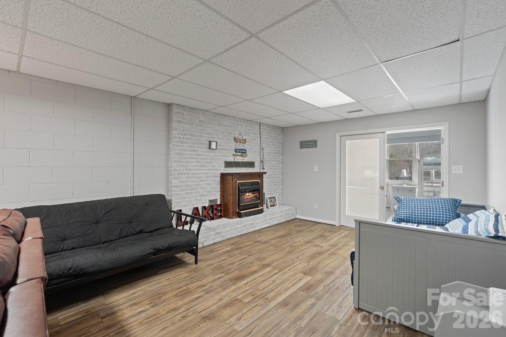 6234 Ruffin Lane — Conover