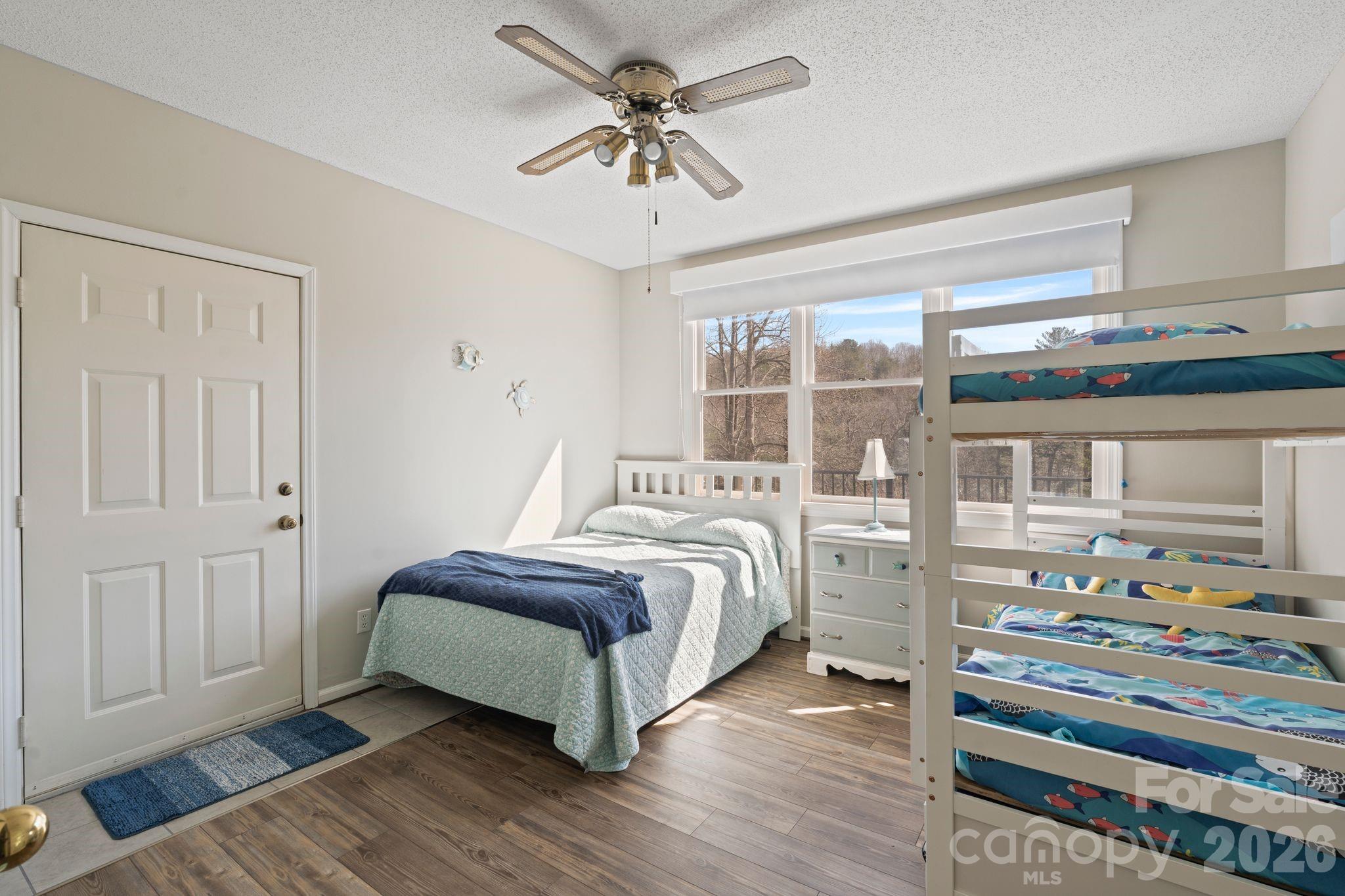 6234 Ruffin Lane — Conover