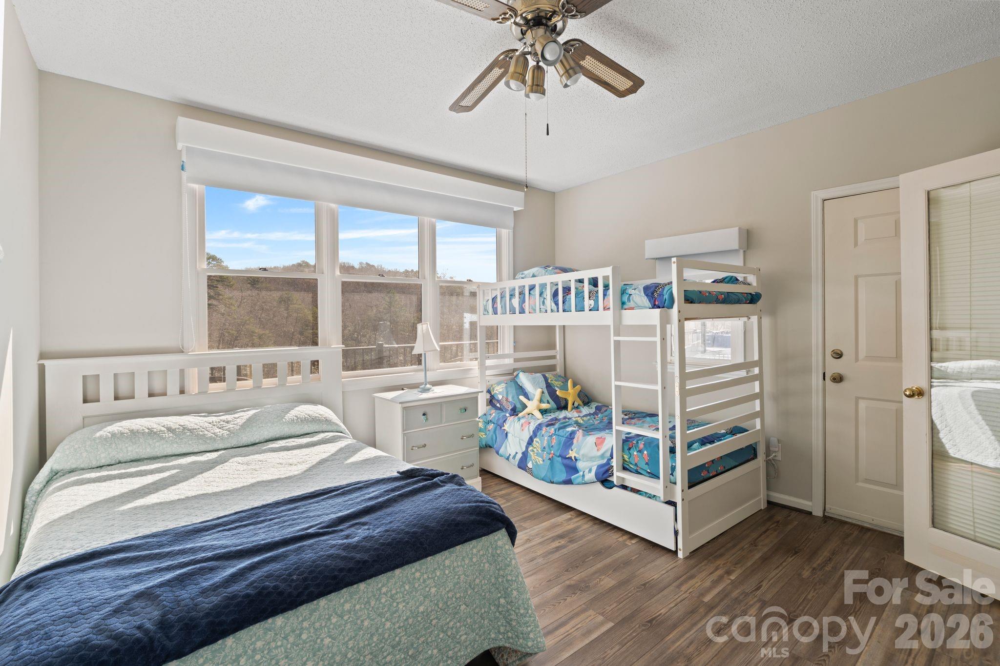 6234 Ruffin Lane — Conover