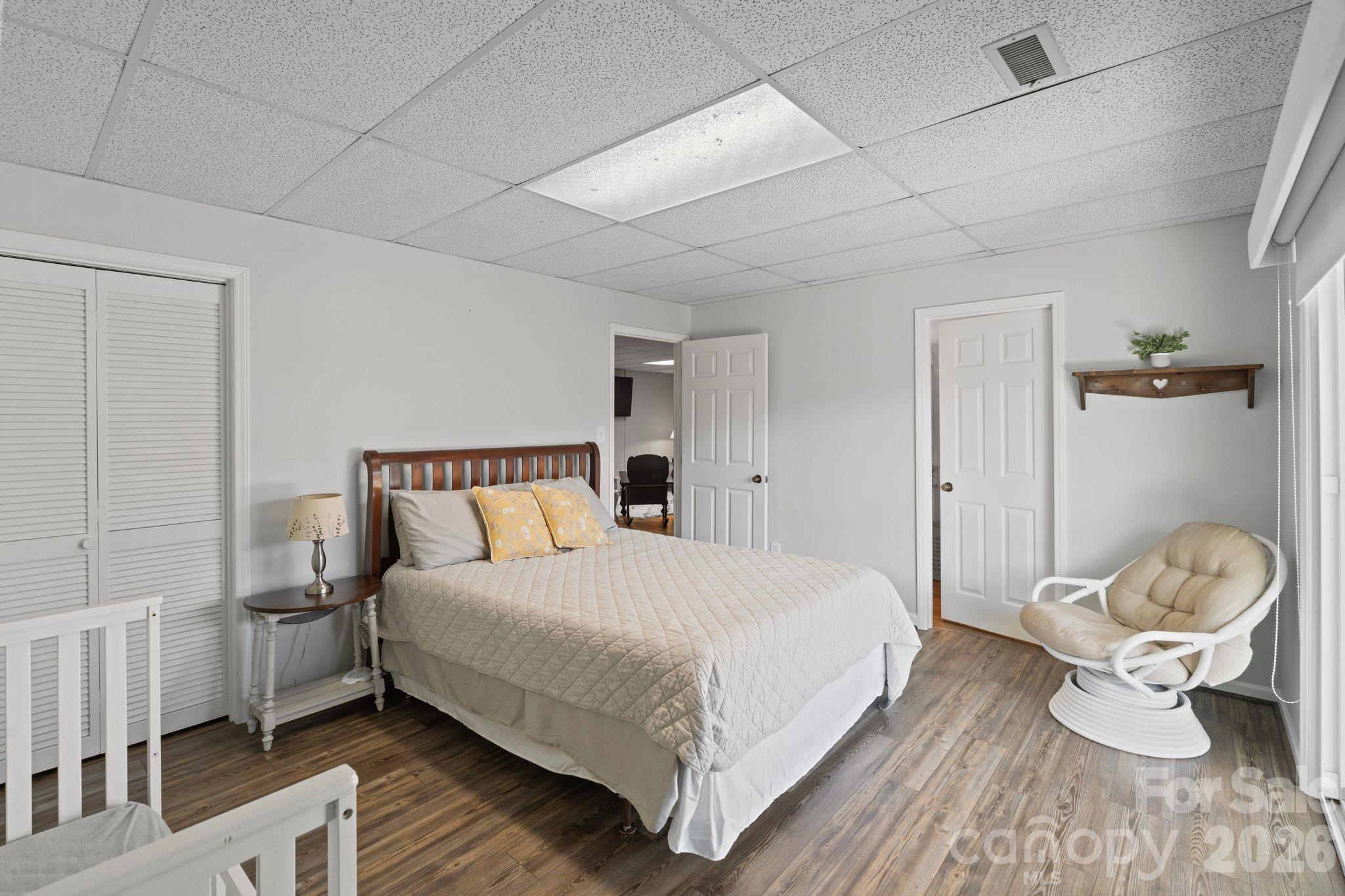 6234 Ruffin Lane — Conover
