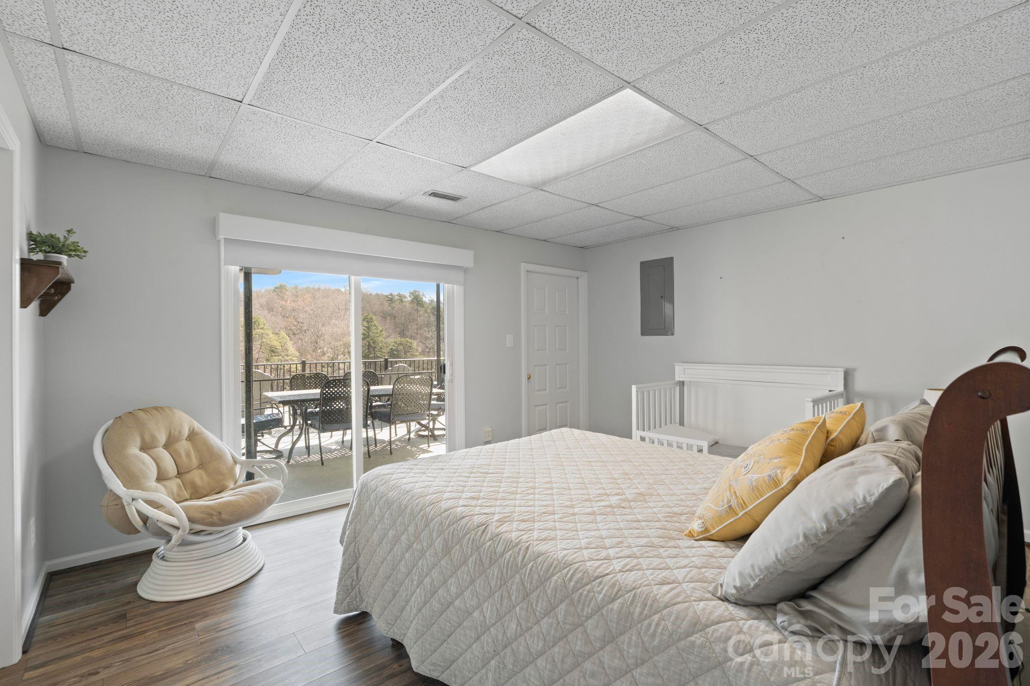 6234 Ruffin Lane — Conover