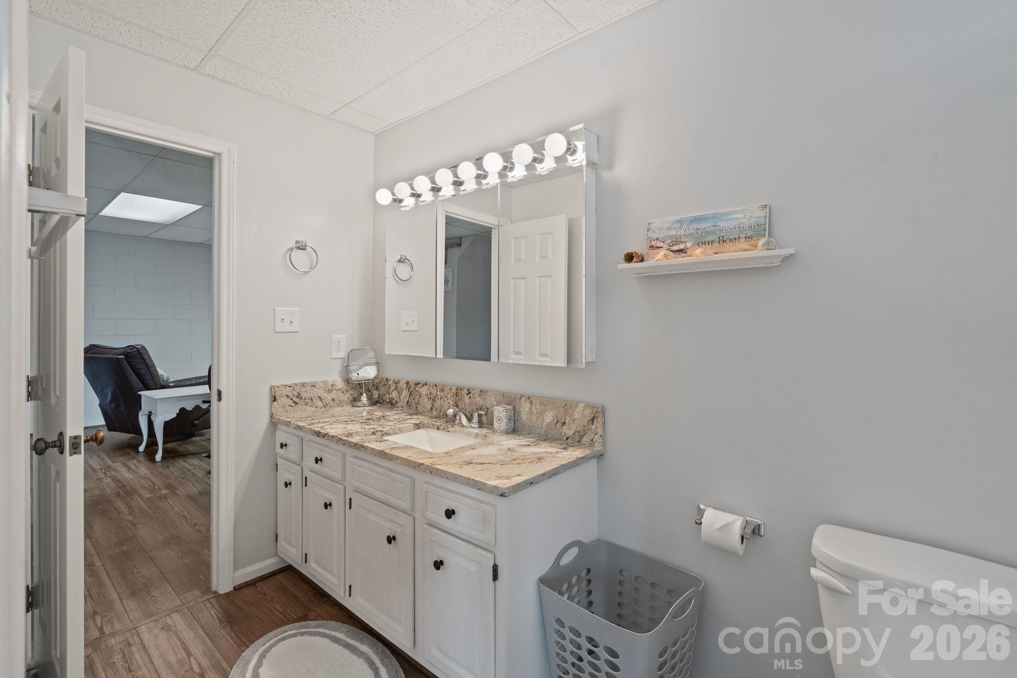 6234 Ruffin Lane — Conover