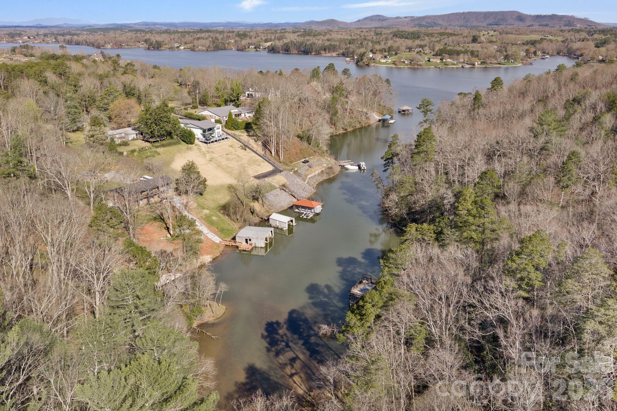 6234 Ruffin Lane — Conover