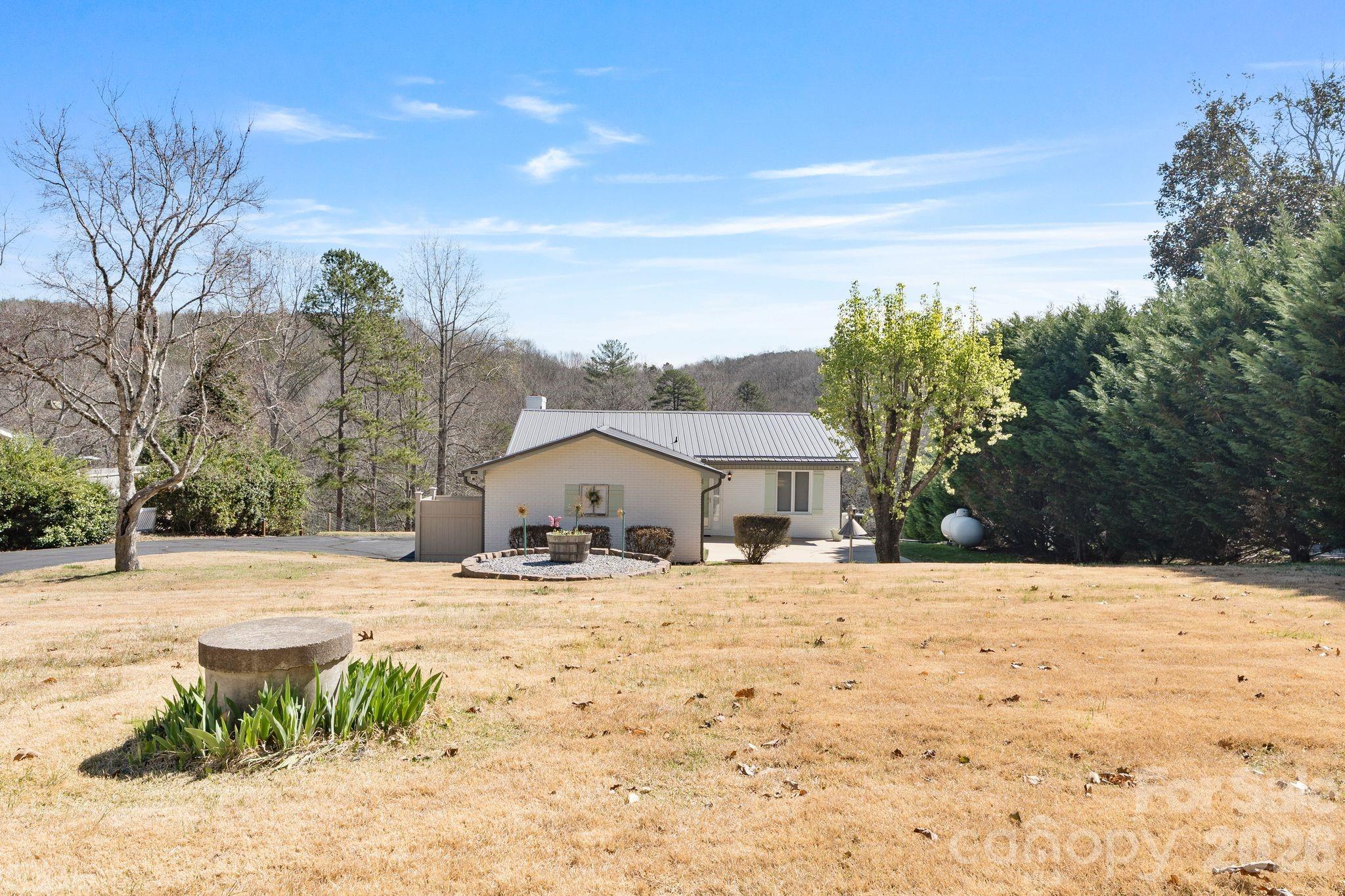 6234 Ruffin Lane — Conover