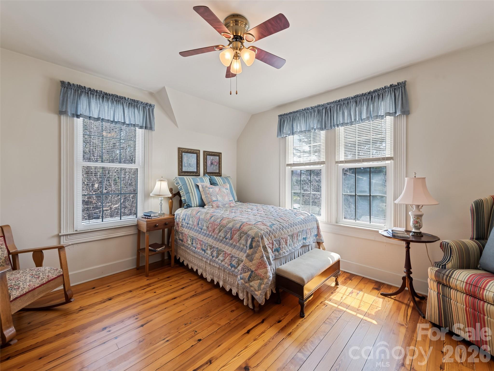 151 Hampton Heights — Canton