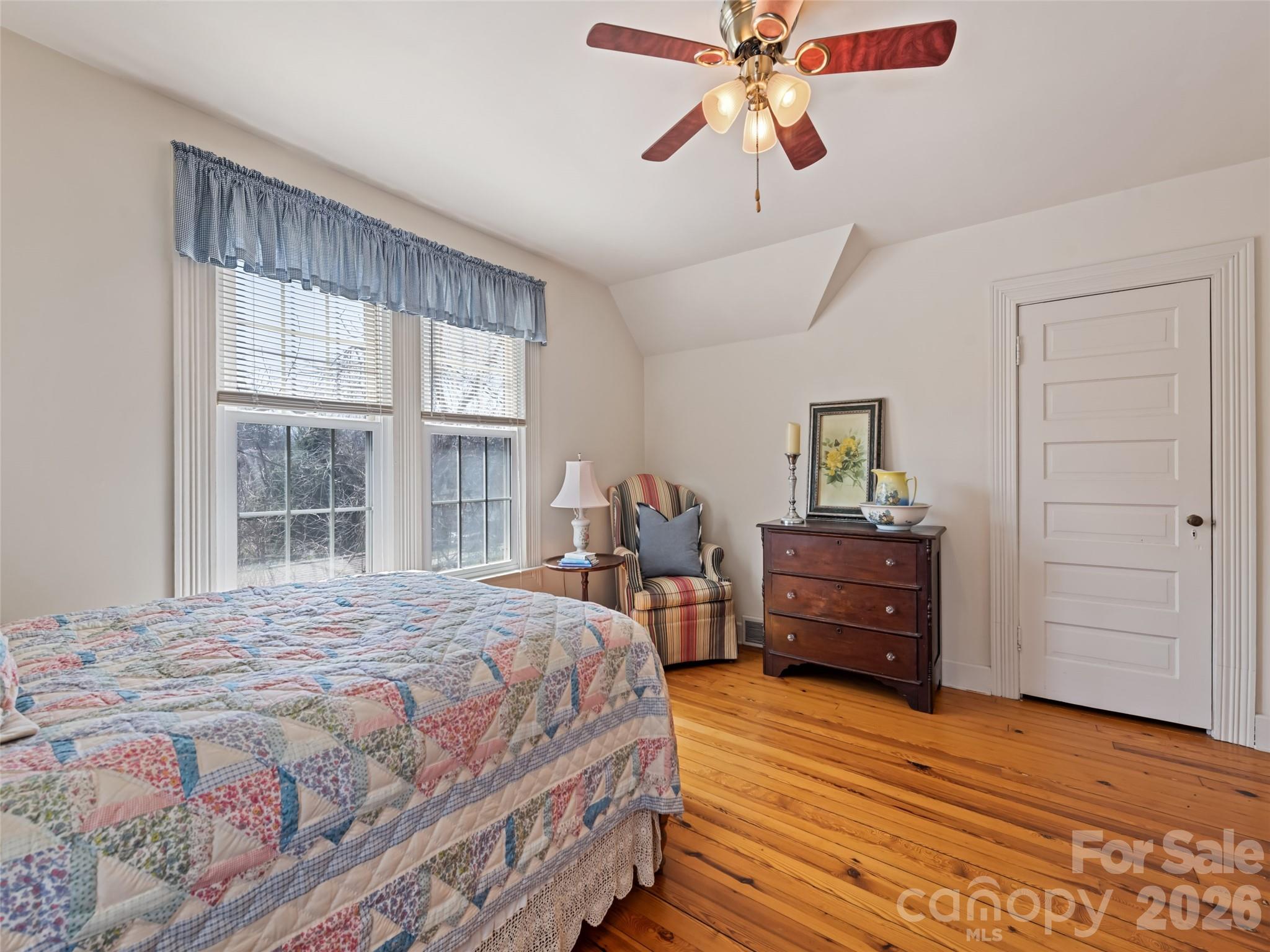 151 Hampton Heights — Canton