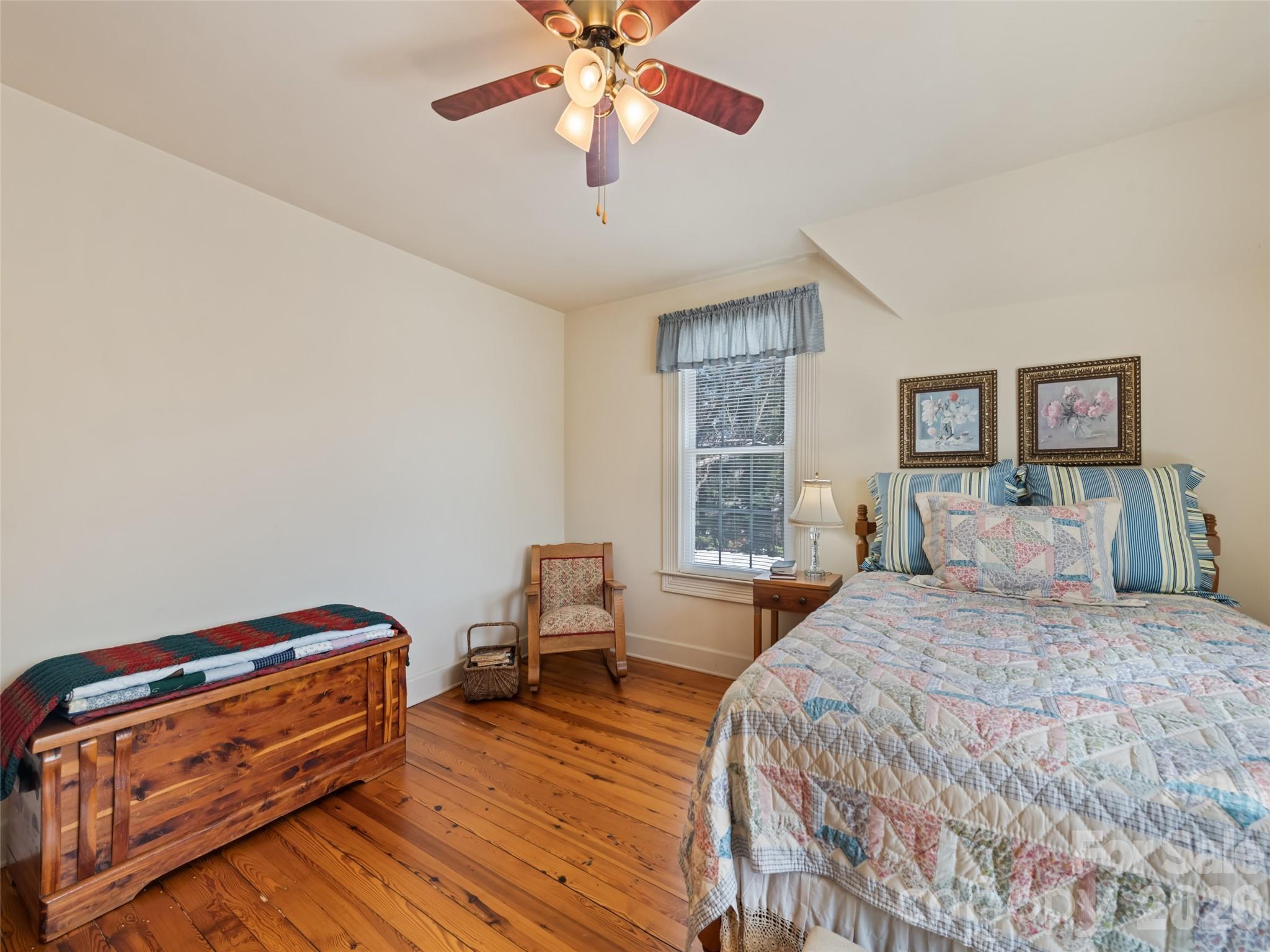 151 Hampton Heights — Canton