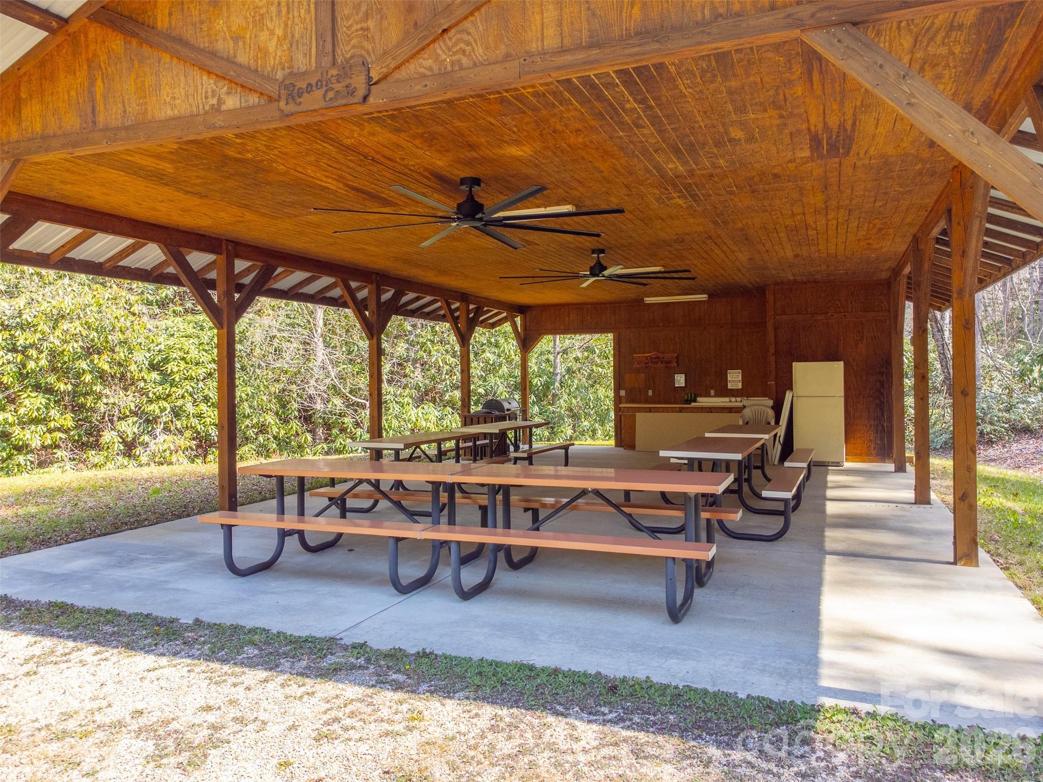750 Double Springs Drive — Almond