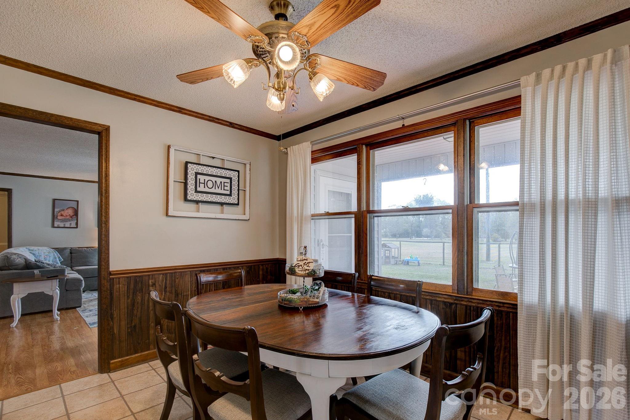 4226 Red Maple Road — Kershaw
