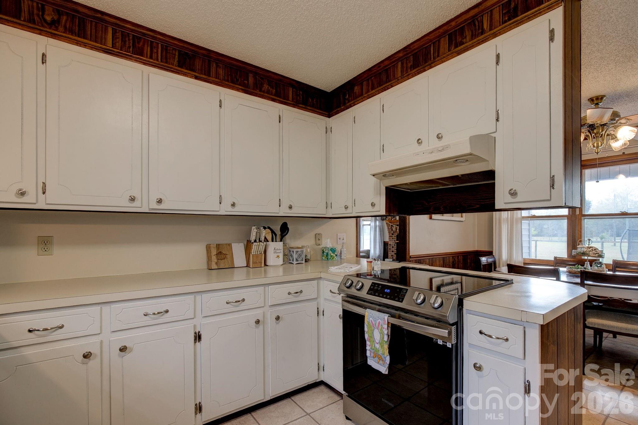 4226 Red Maple Road — Kershaw
