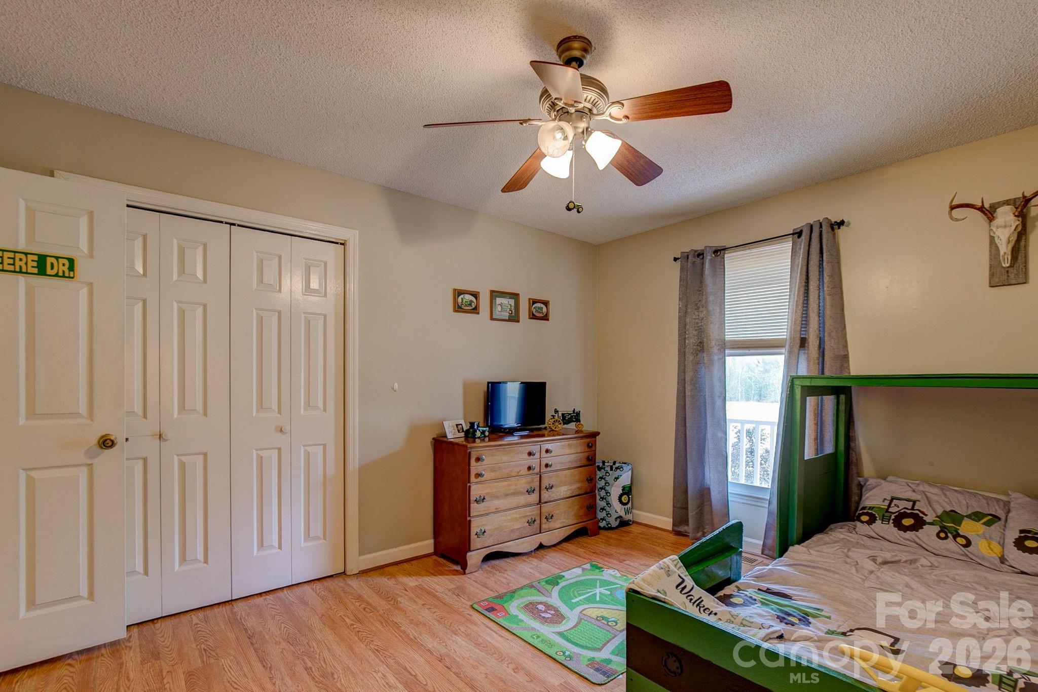 4226 Red Maple Road — Kershaw