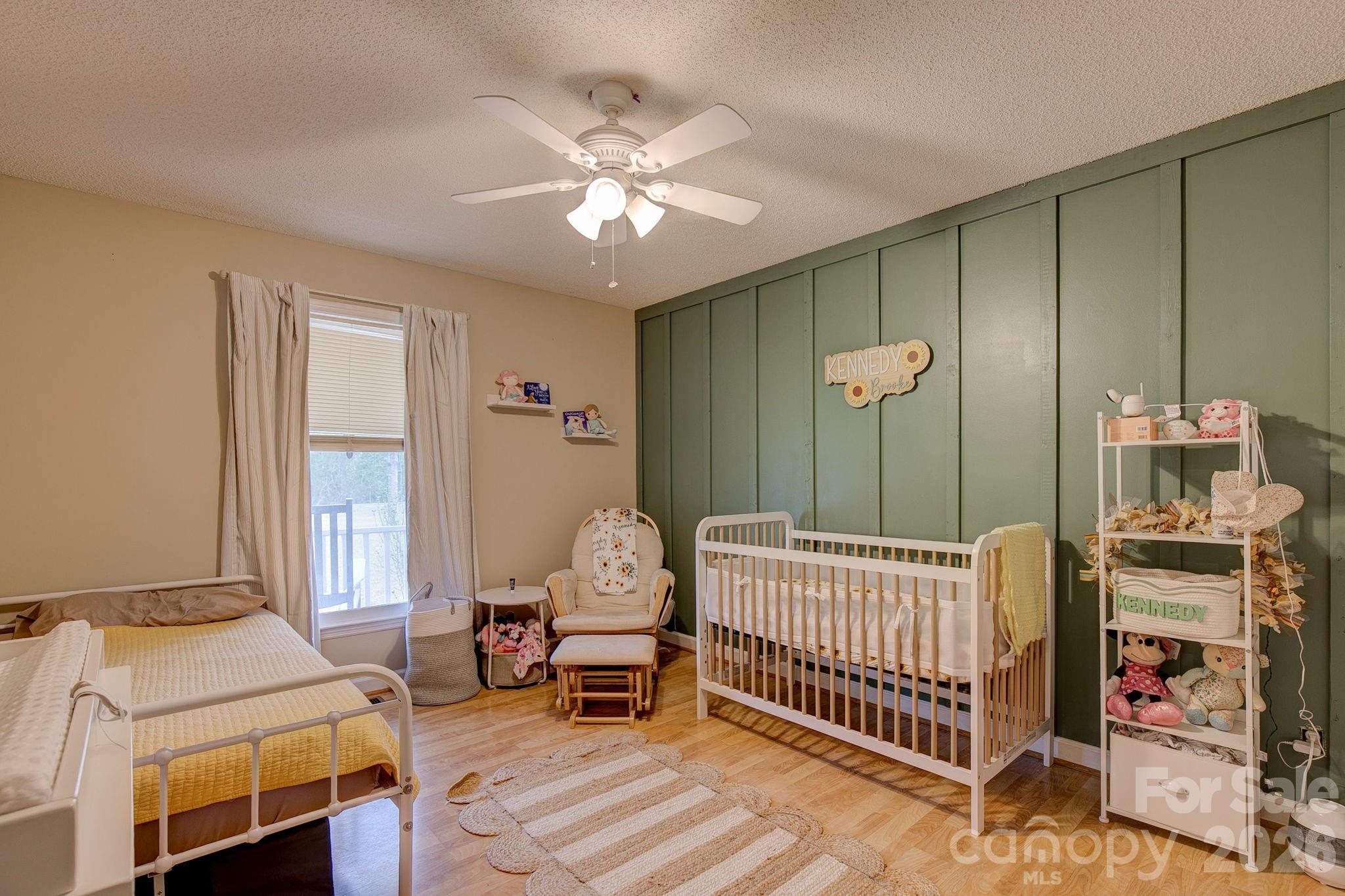 4226 Red Maple Road — Kershaw