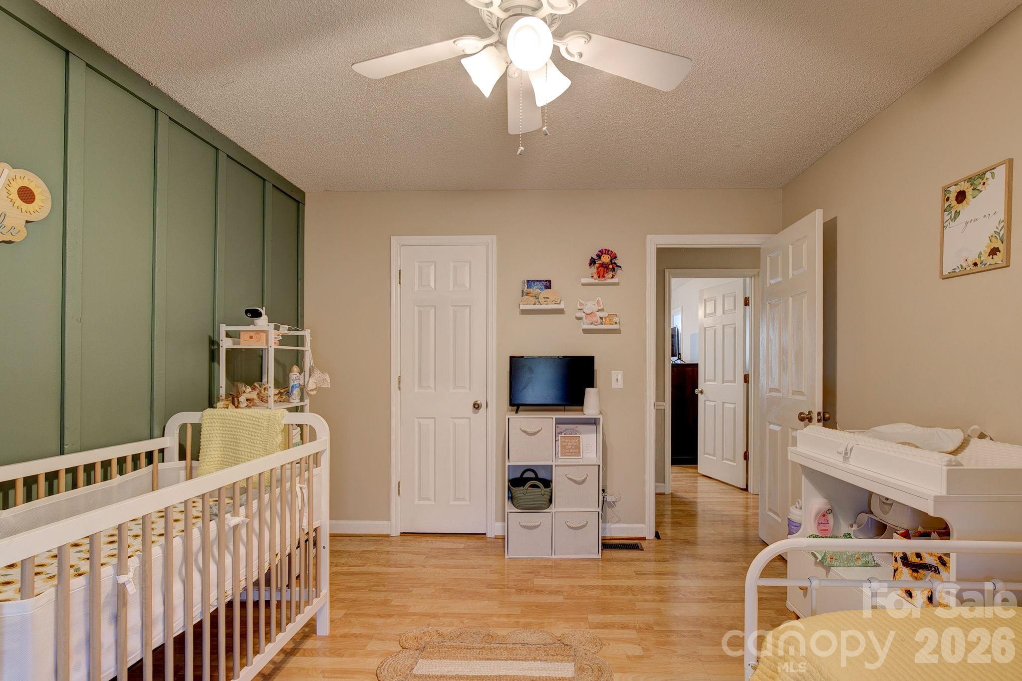 4226 Red Maple Road — Kershaw