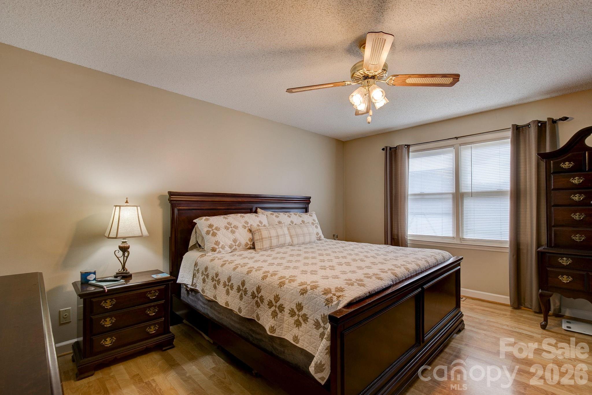 4226 Red Maple Road — Kershaw