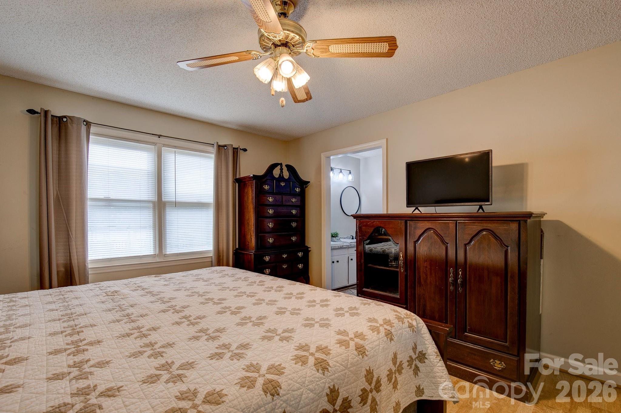 4226 Red Maple Road — Kershaw