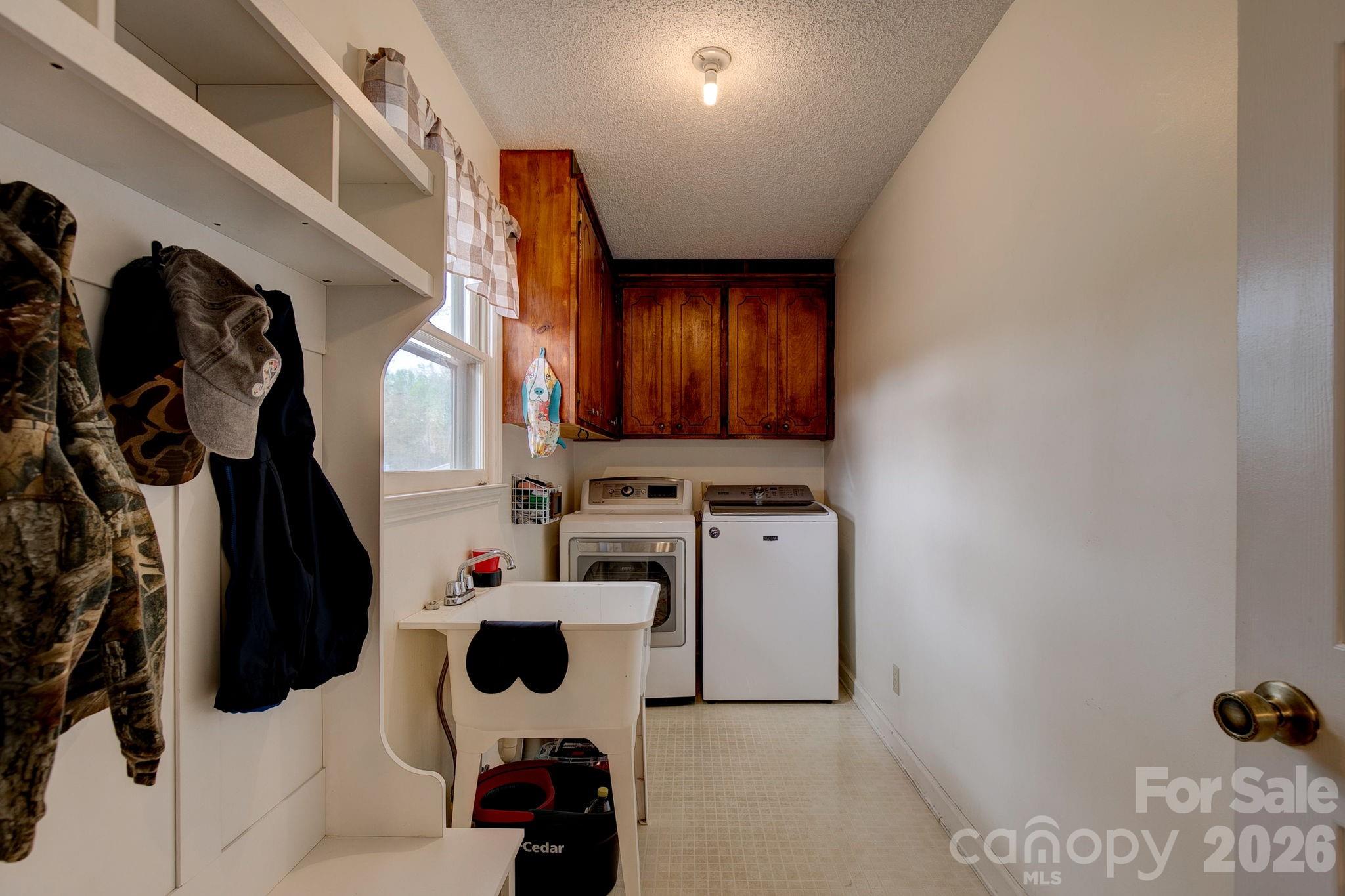 4226 Red Maple Road — Kershaw