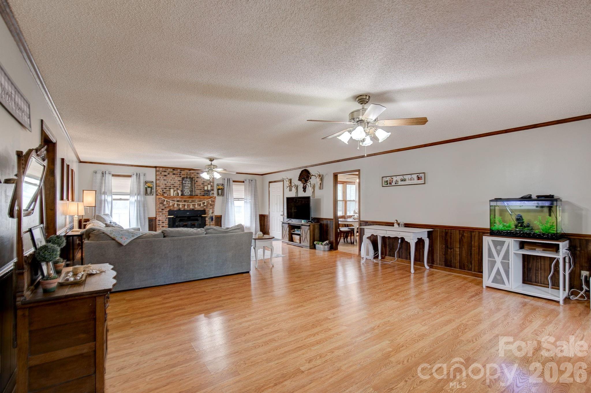 4226 Red Maple Road — Kershaw