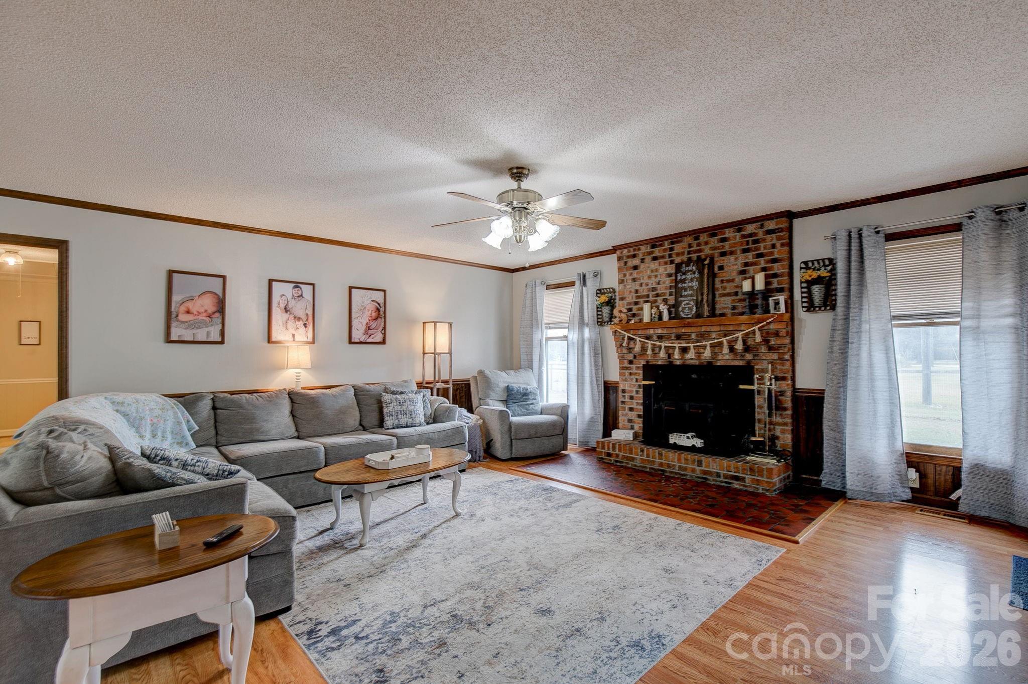 4226 Red Maple Road — Kershaw