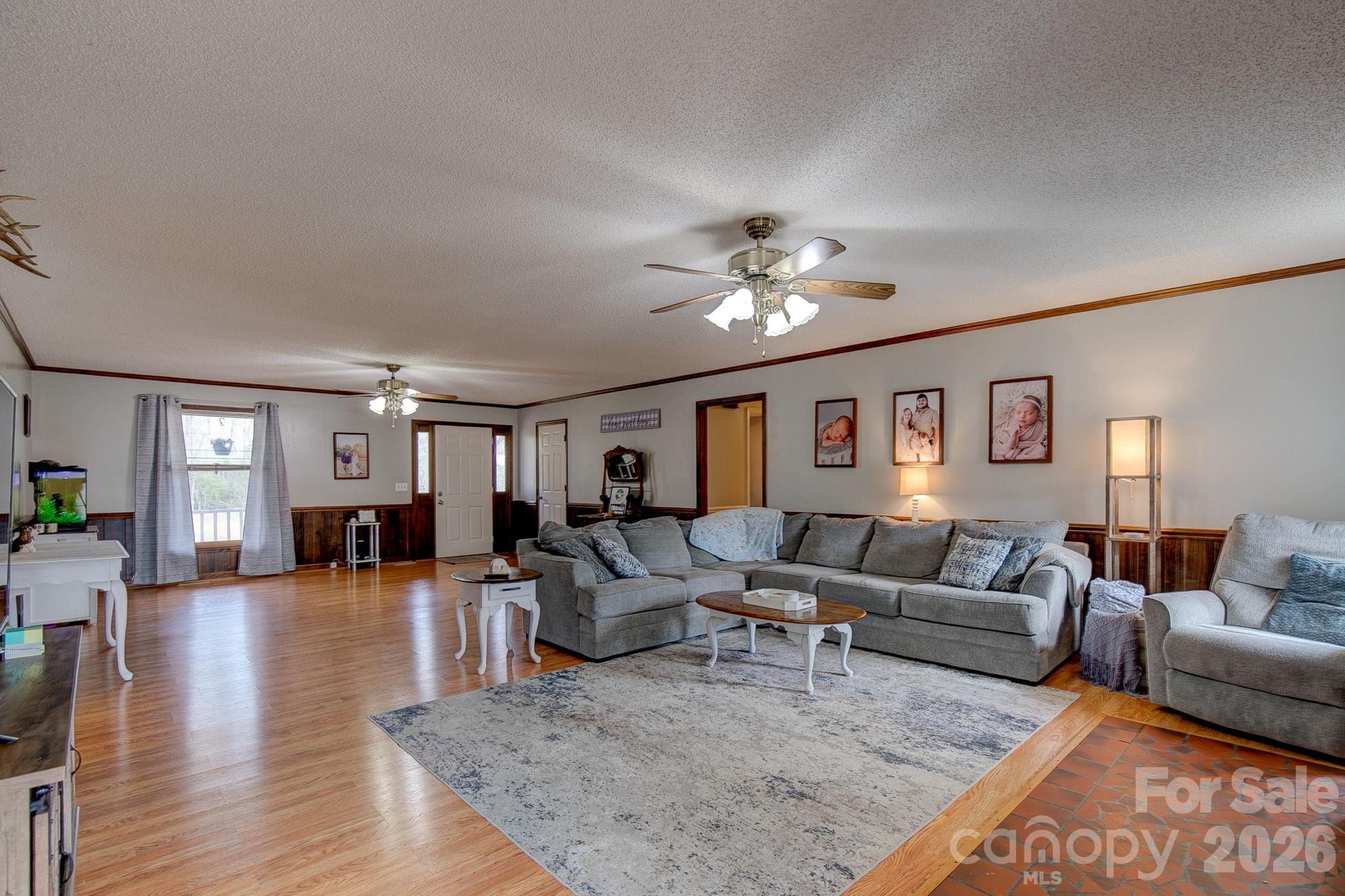4226 Red Maple Road — Kershaw