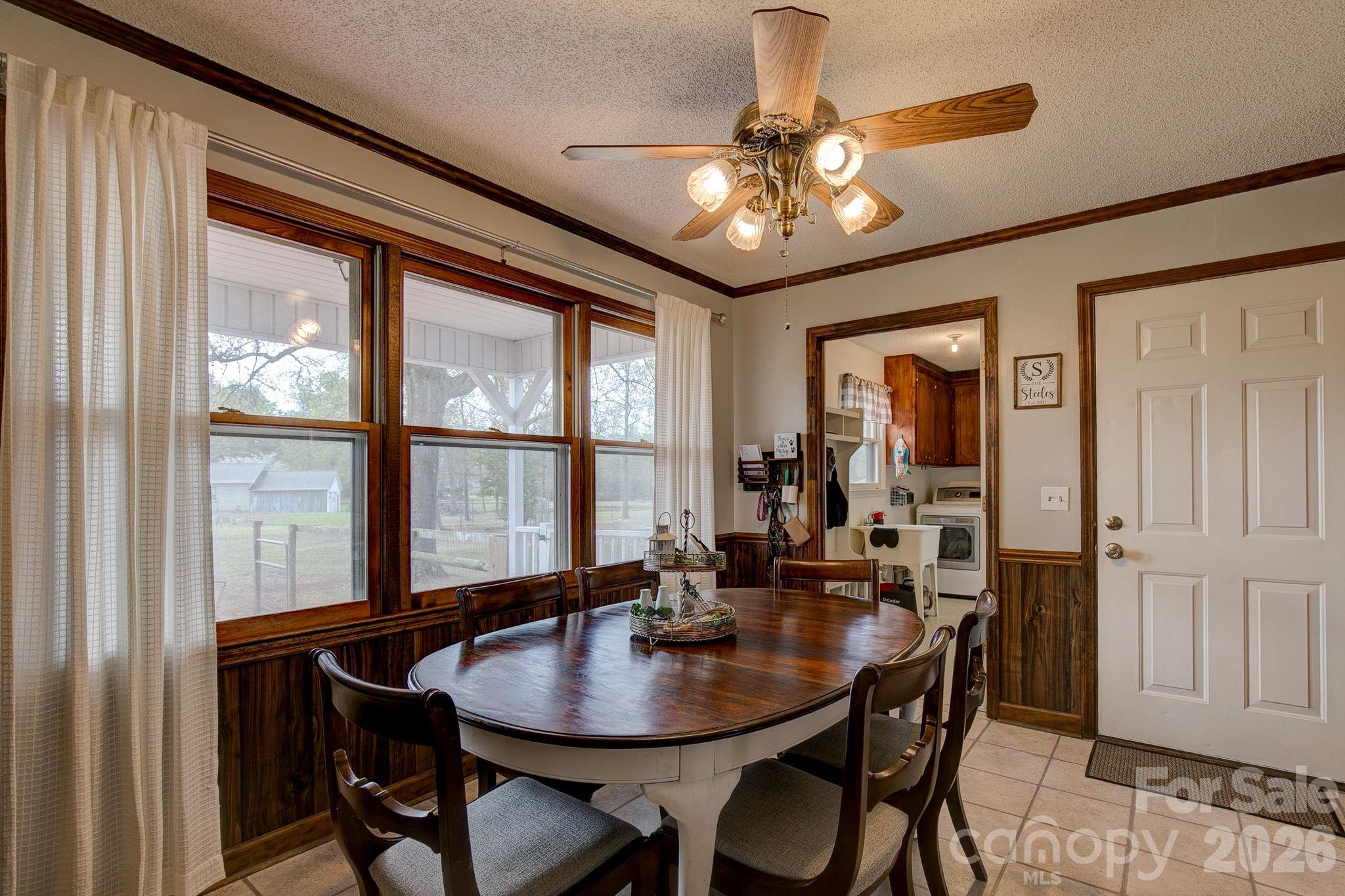 4226 Red Maple Road — Kershaw