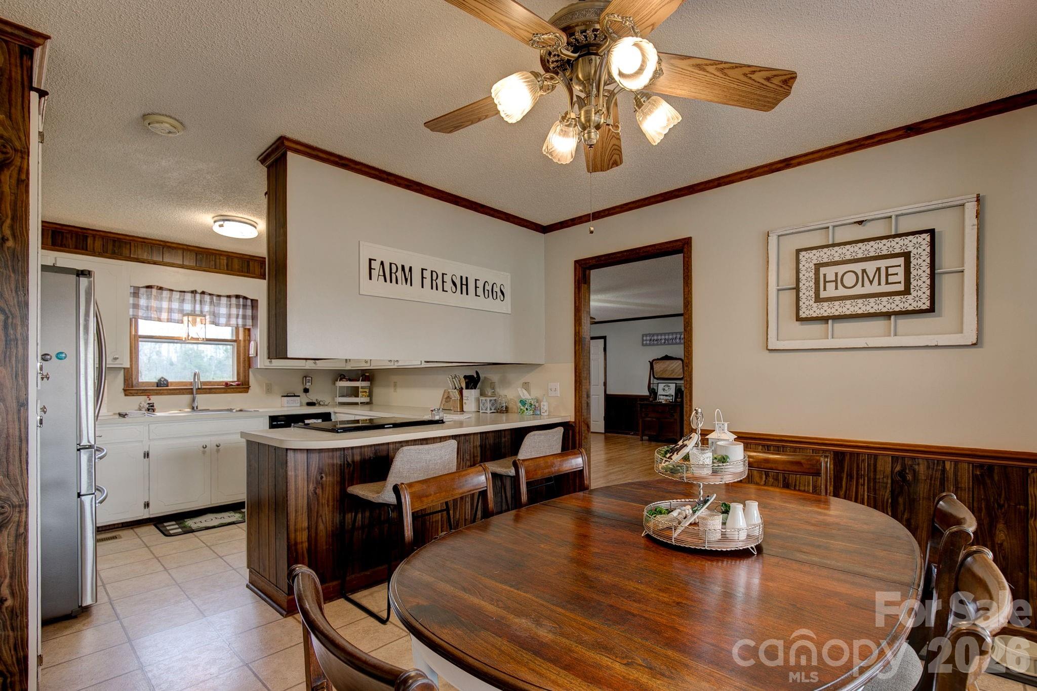 4226 Red Maple Road — Kershaw