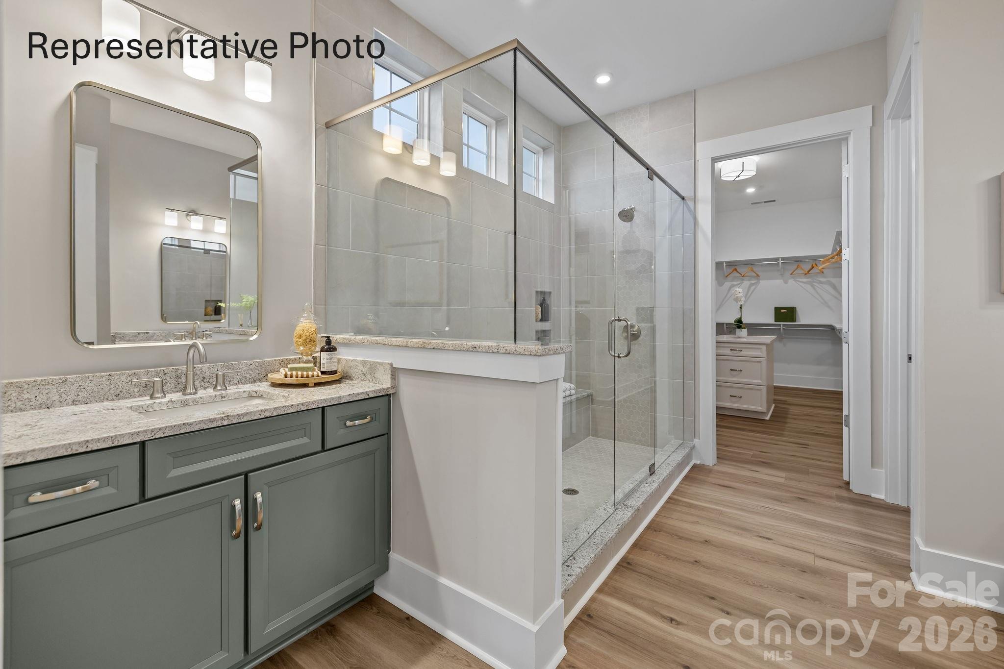 1527 Twin Leaf Road — Fort Mill