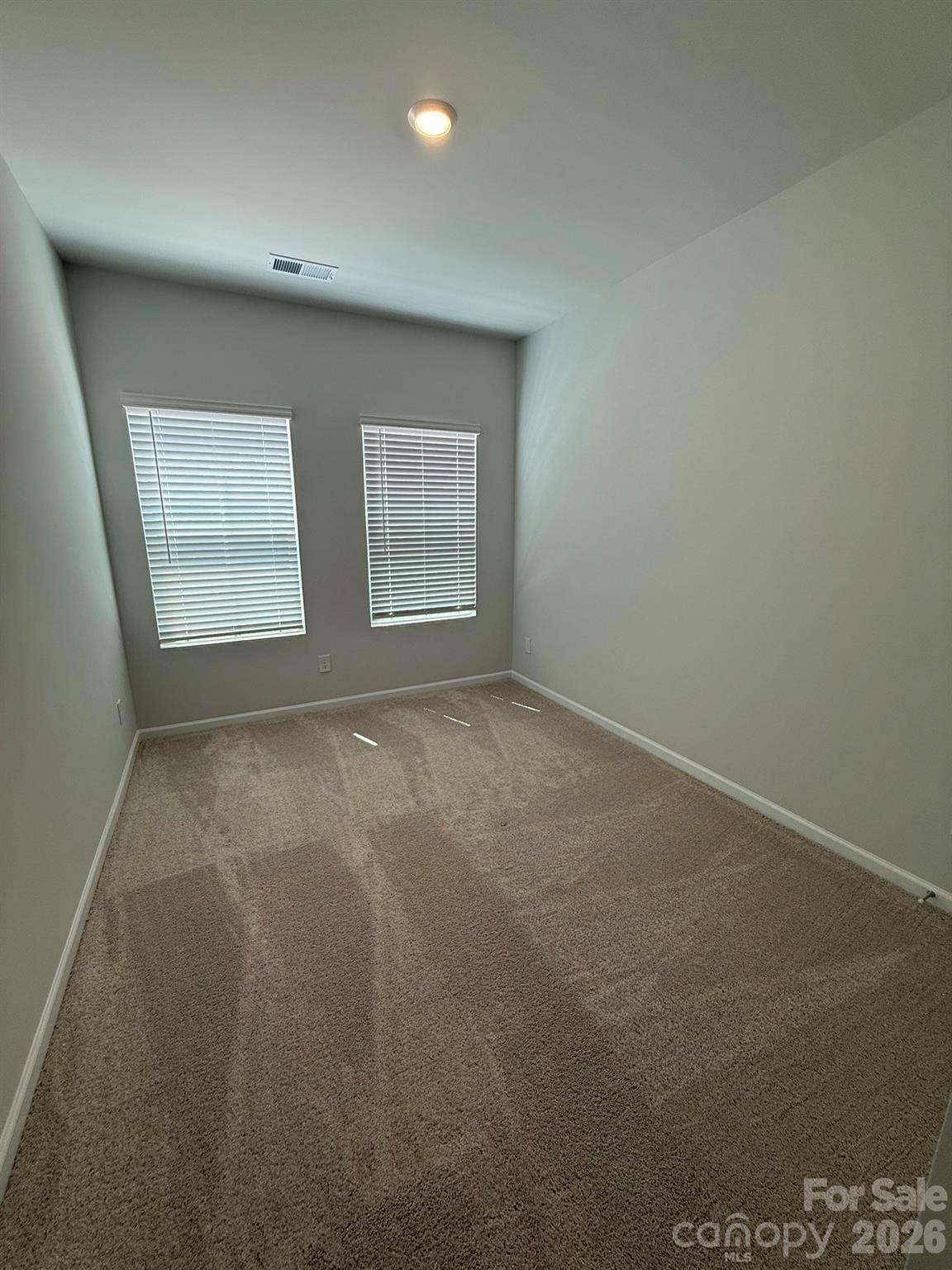 6340 Abelia Avenue — Charlotte