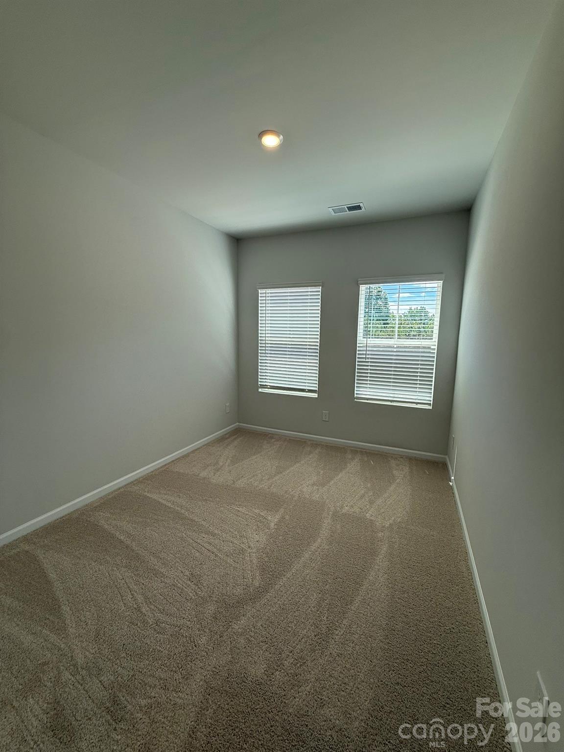 6340 Abelia Avenue — Charlotte