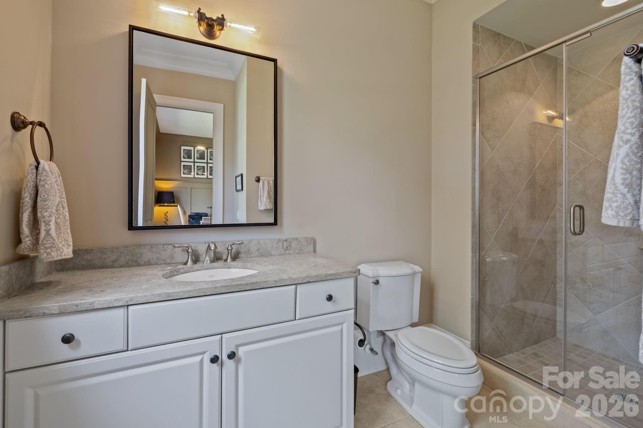12514 Wood Warbler Drive — Charlotte