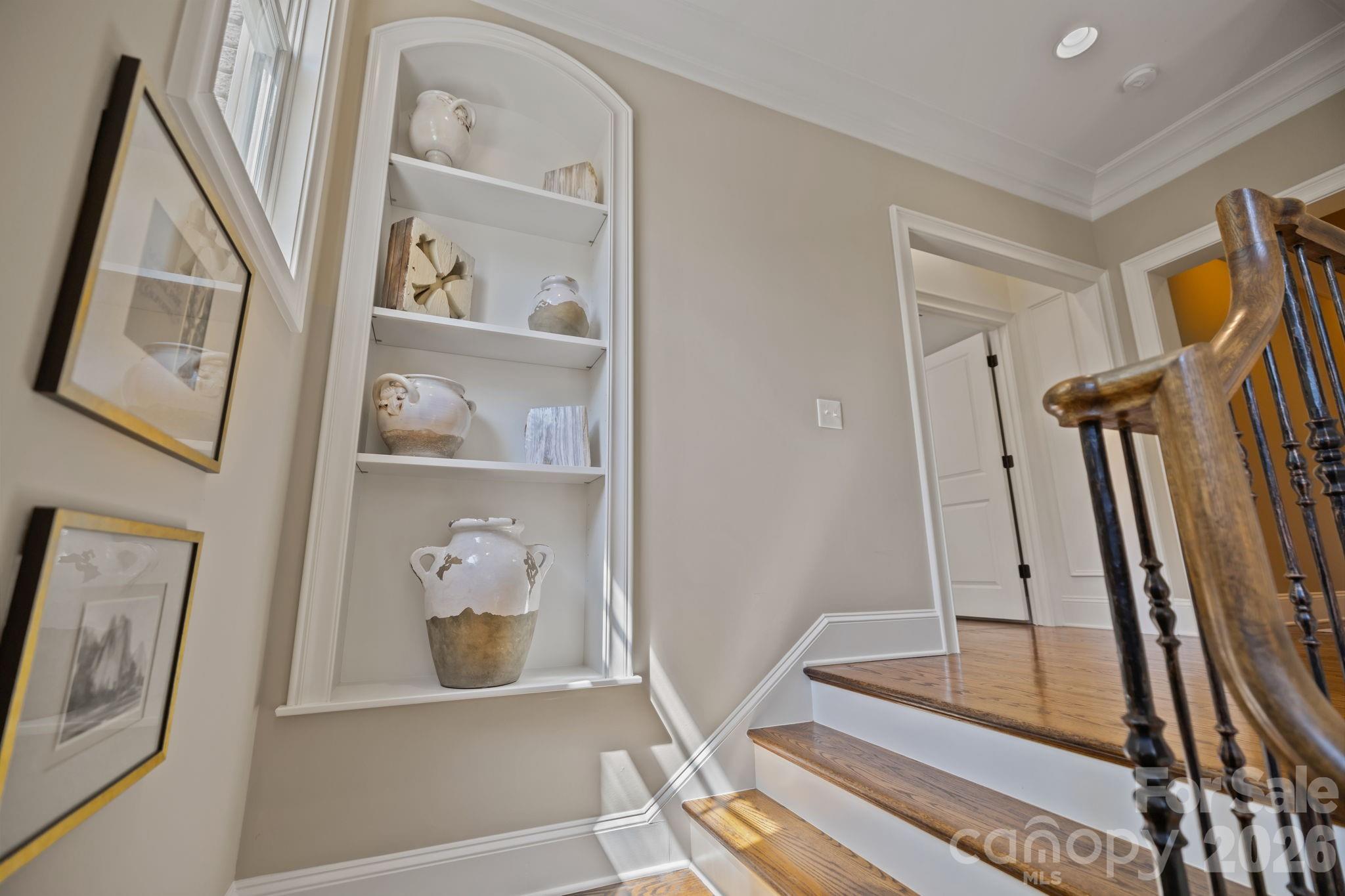 12514 Wood Warbler Drive — Charlotte