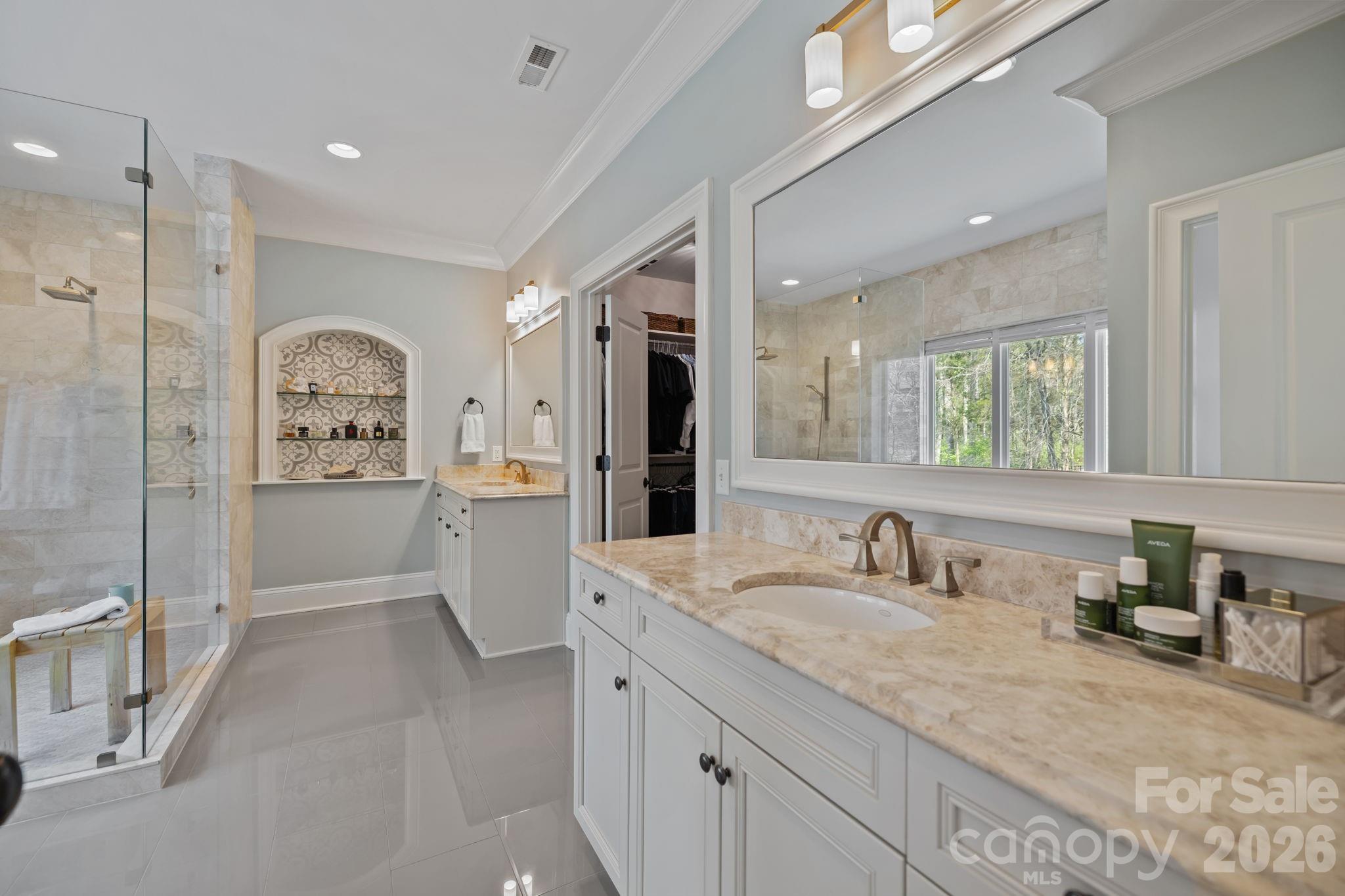 12514 Wood Warbler Drive — Charlotte