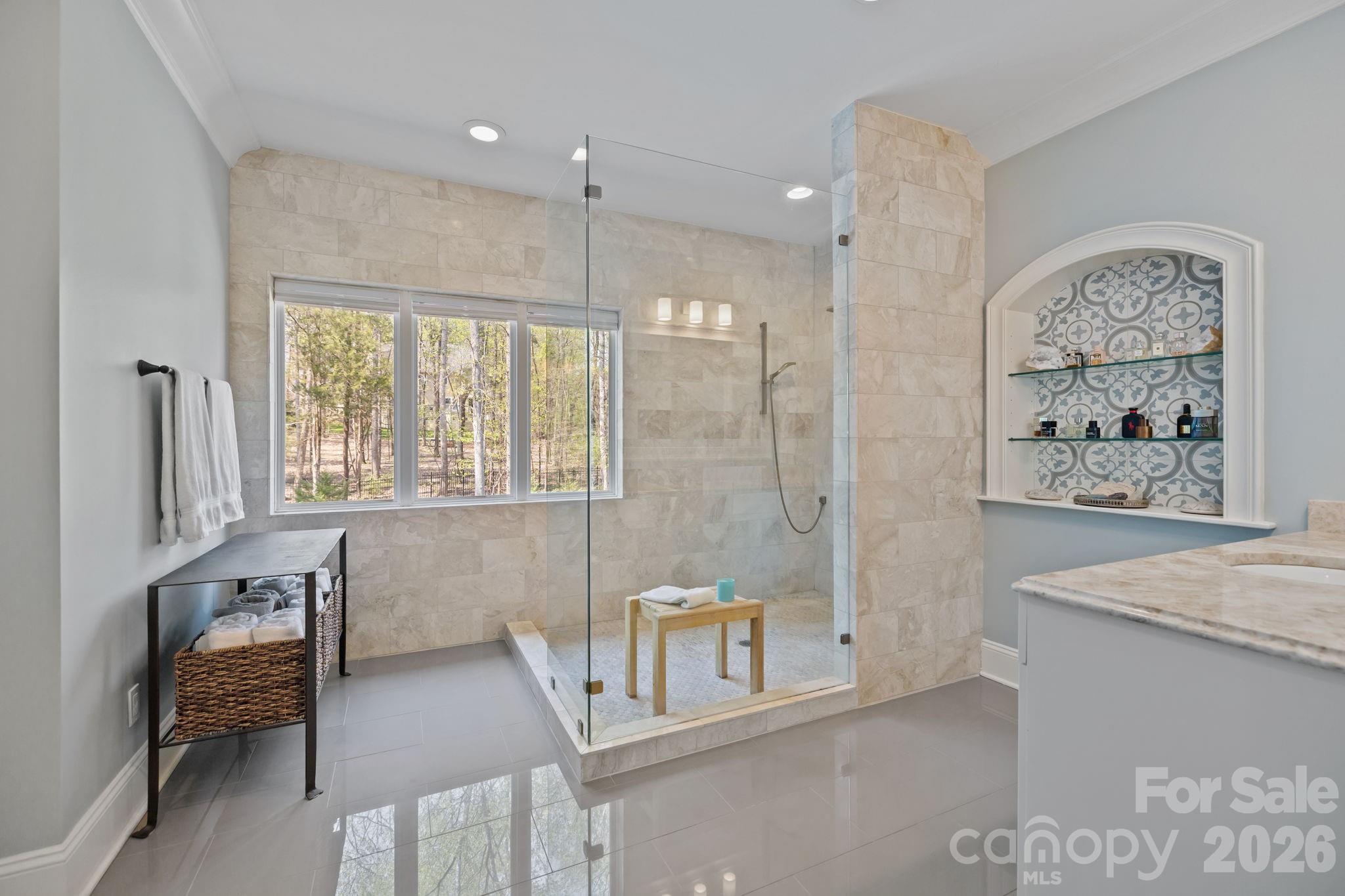 12514 Wood Warbler Drive — Charlotte