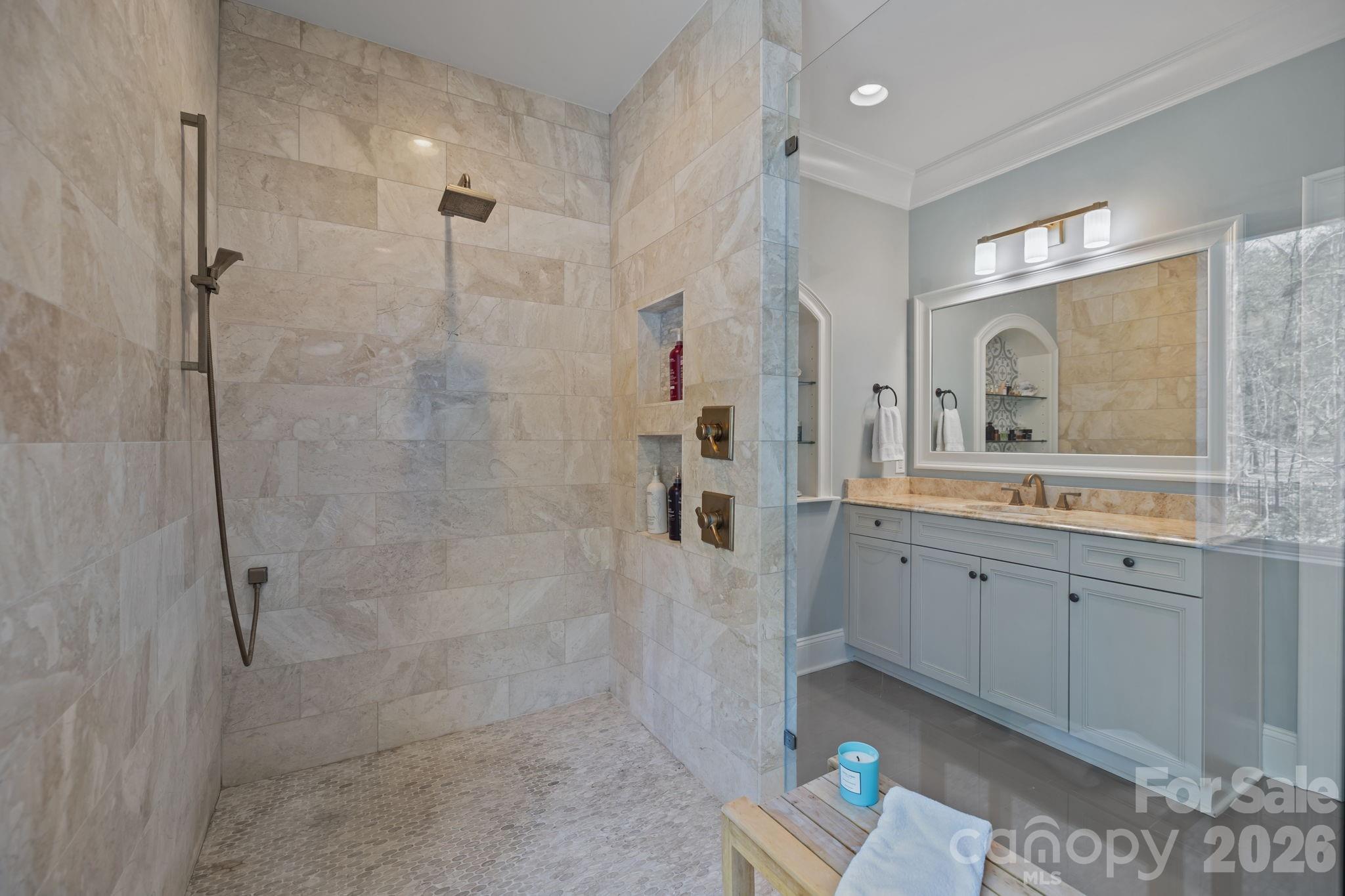 12514 Wood Warbler Drive — Charlotte