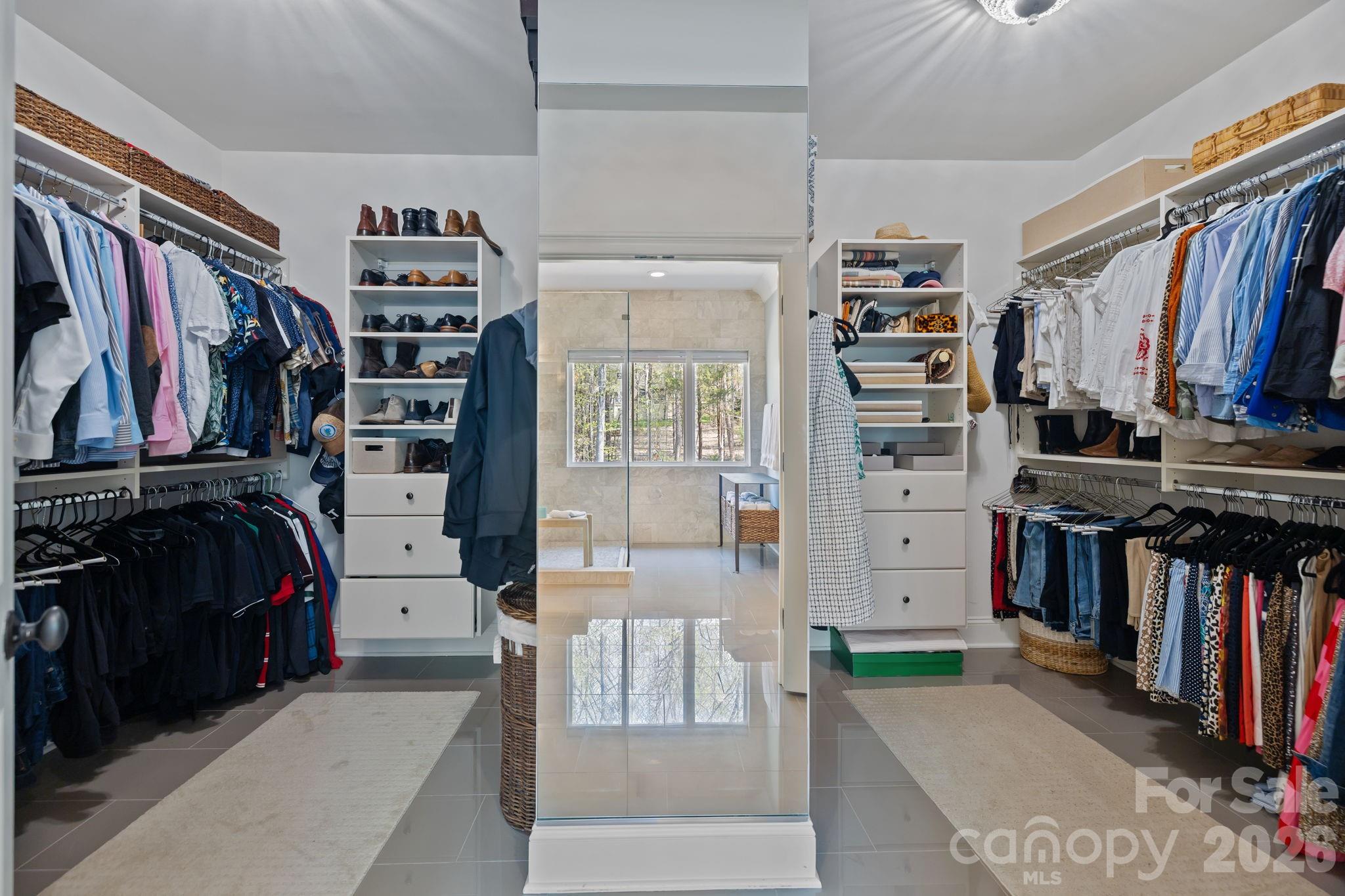 12514 Wood Warbler Drive — Charlotte