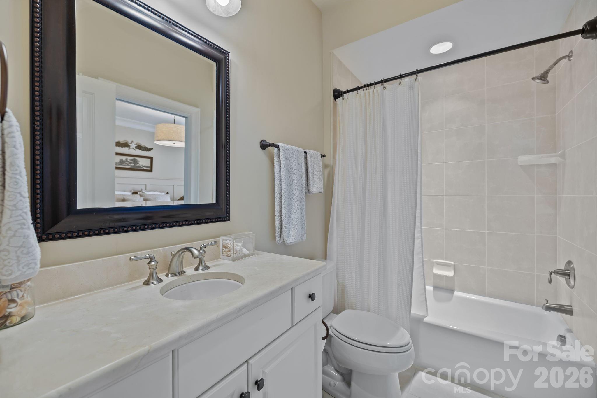 12514 Wood Warbler Drive — Charlotte
