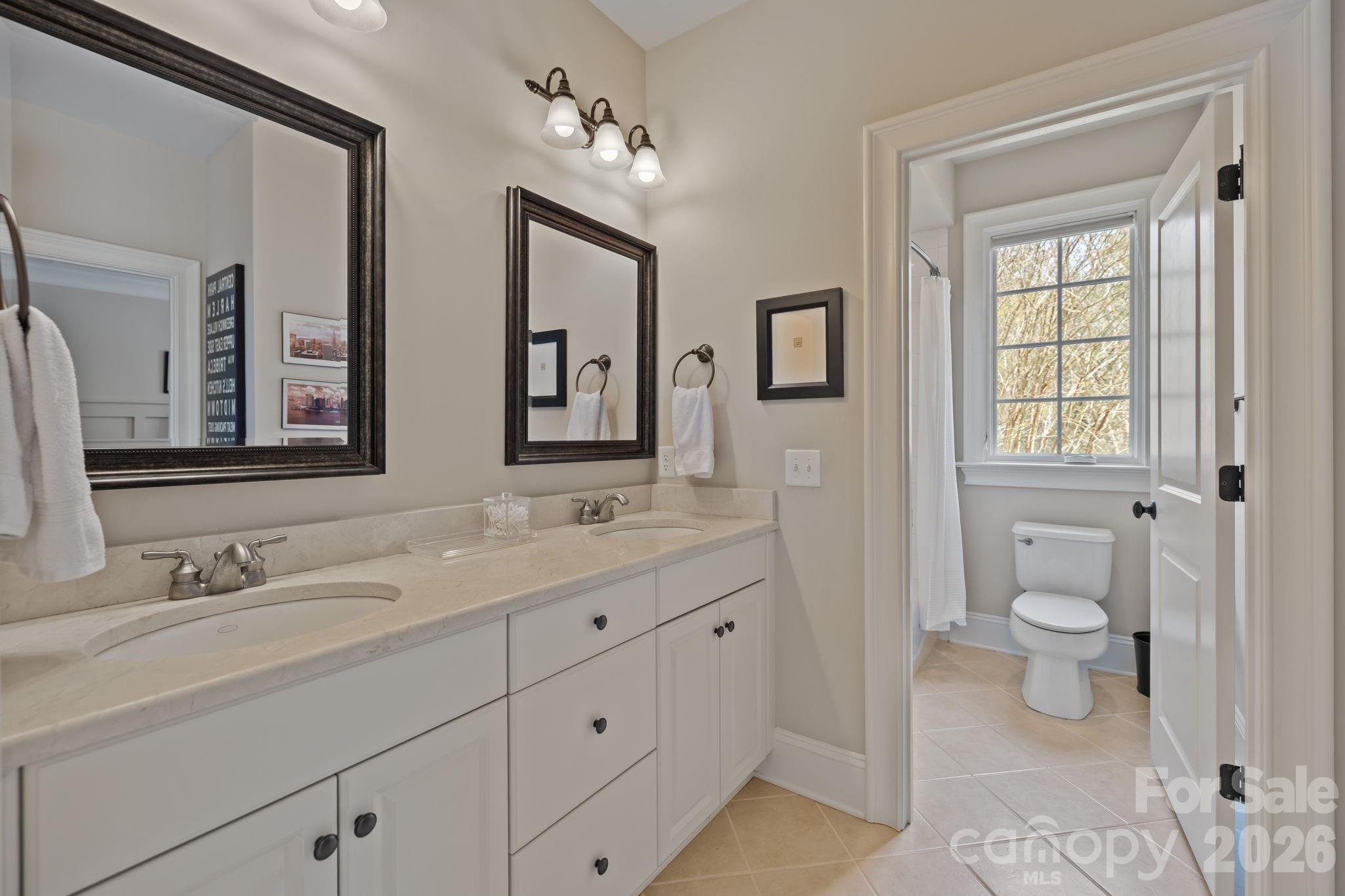 12514 Wood Warbler Drive — Charlotte
