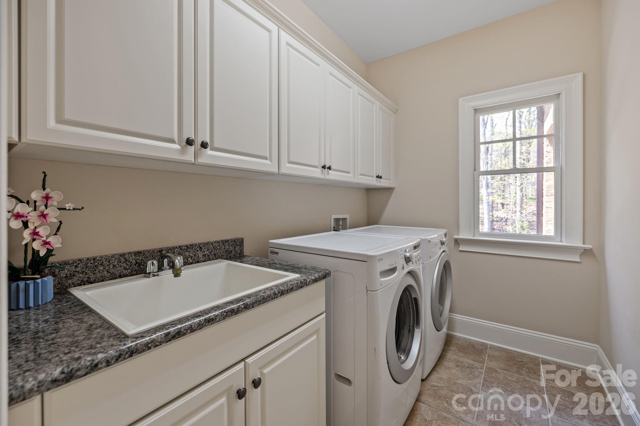 12514 Wood Warbler Drive — Charlotte